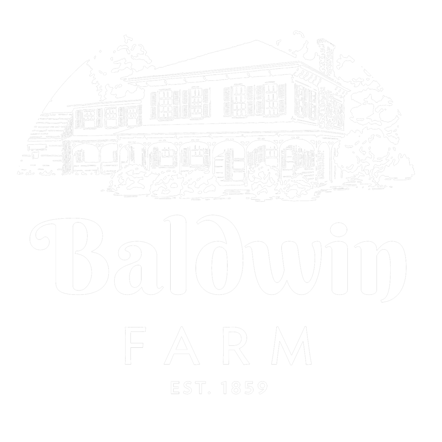Baldwin Farm