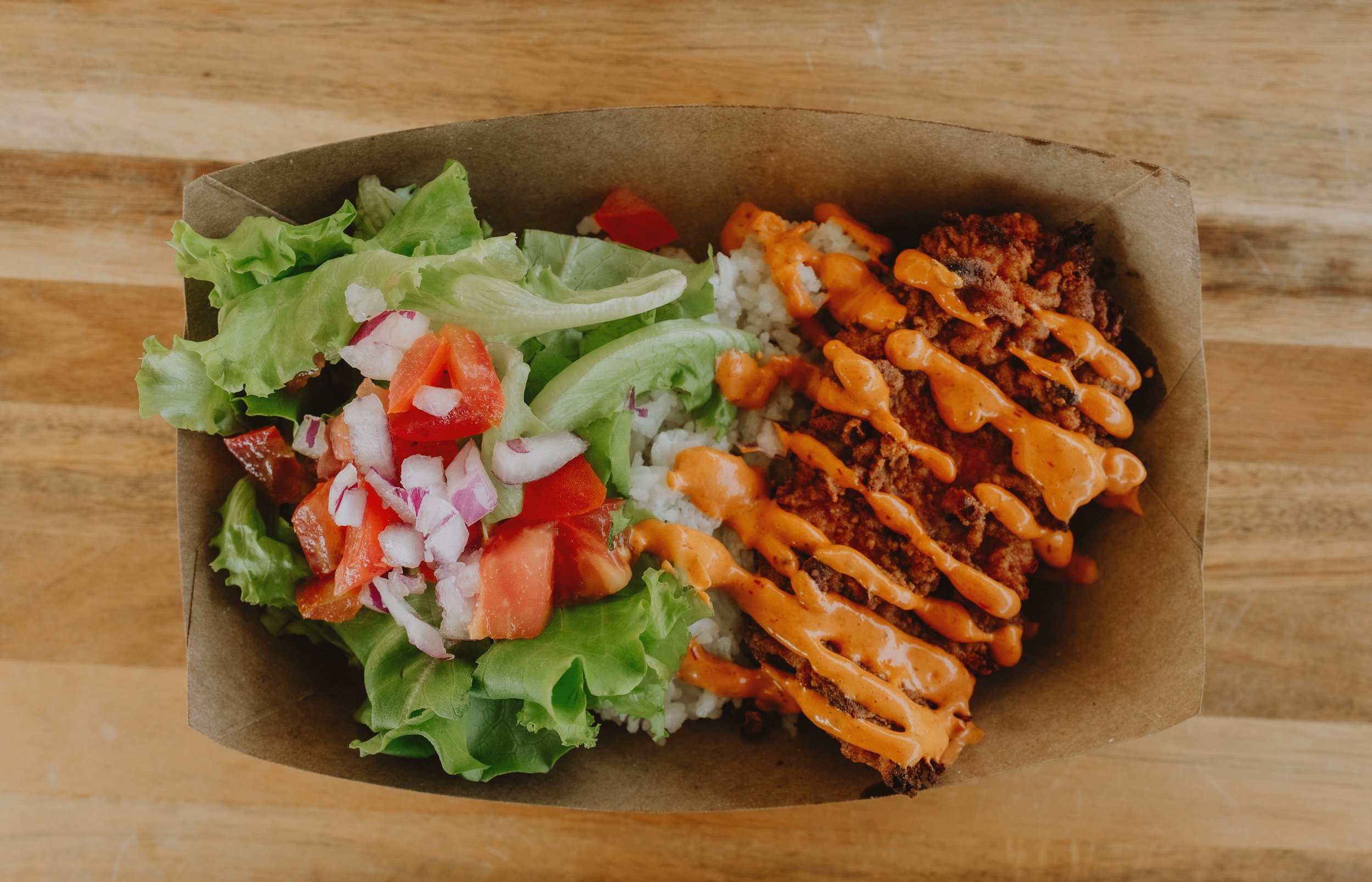 FriedChickenBurritoBowl-1.jpeg