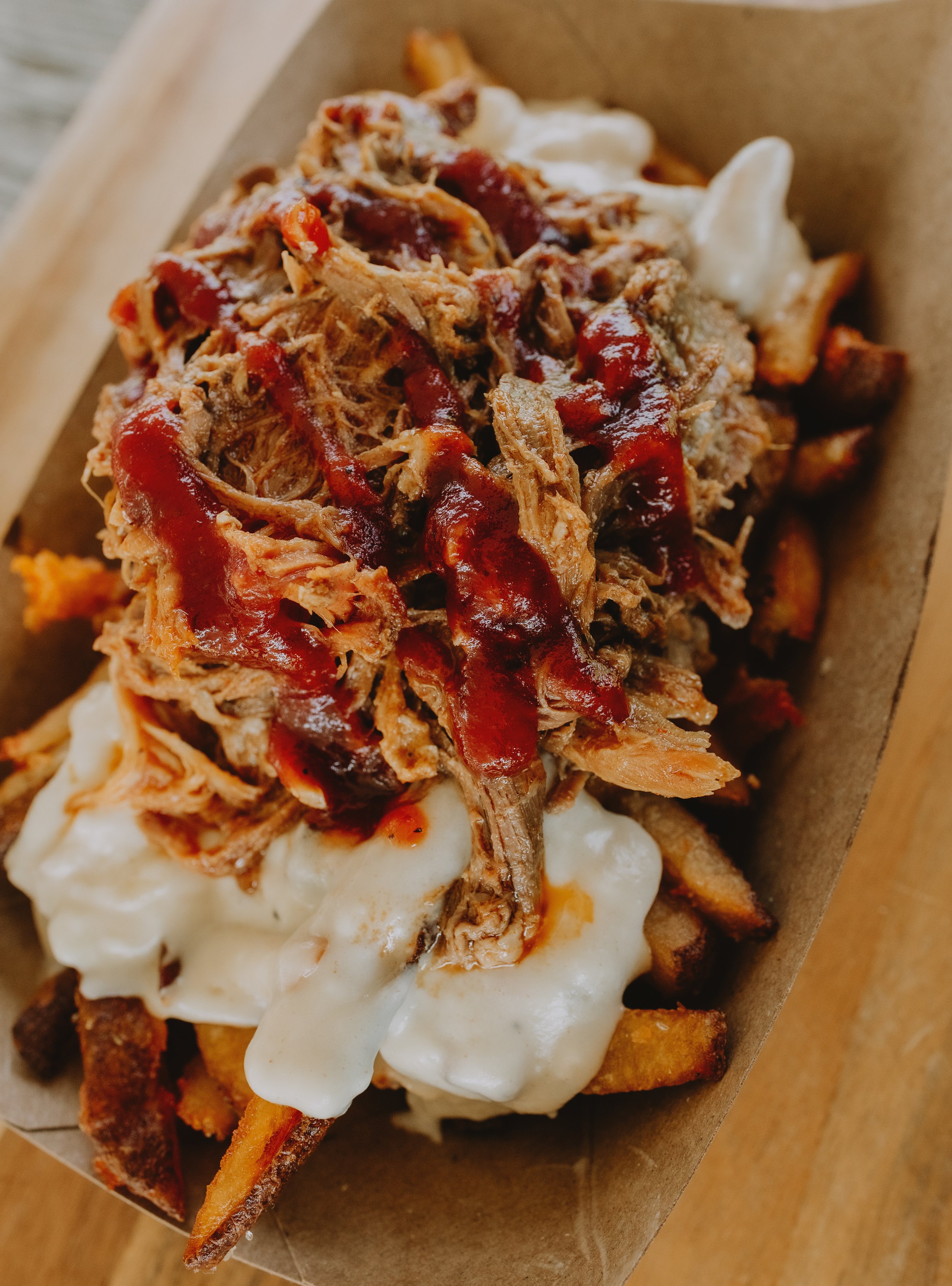 LoadedFries-2.jpeg