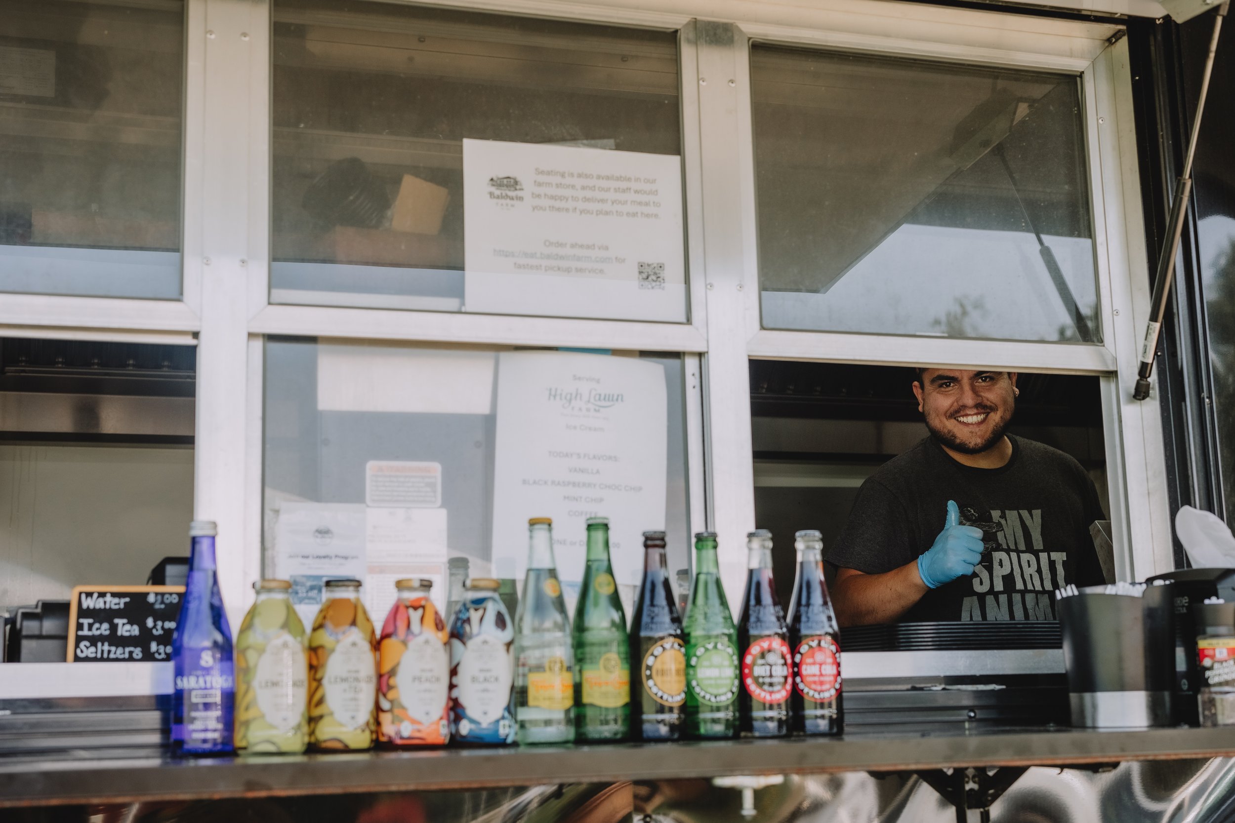FoodTruck&SeasonalSummer2025-4.jpeg