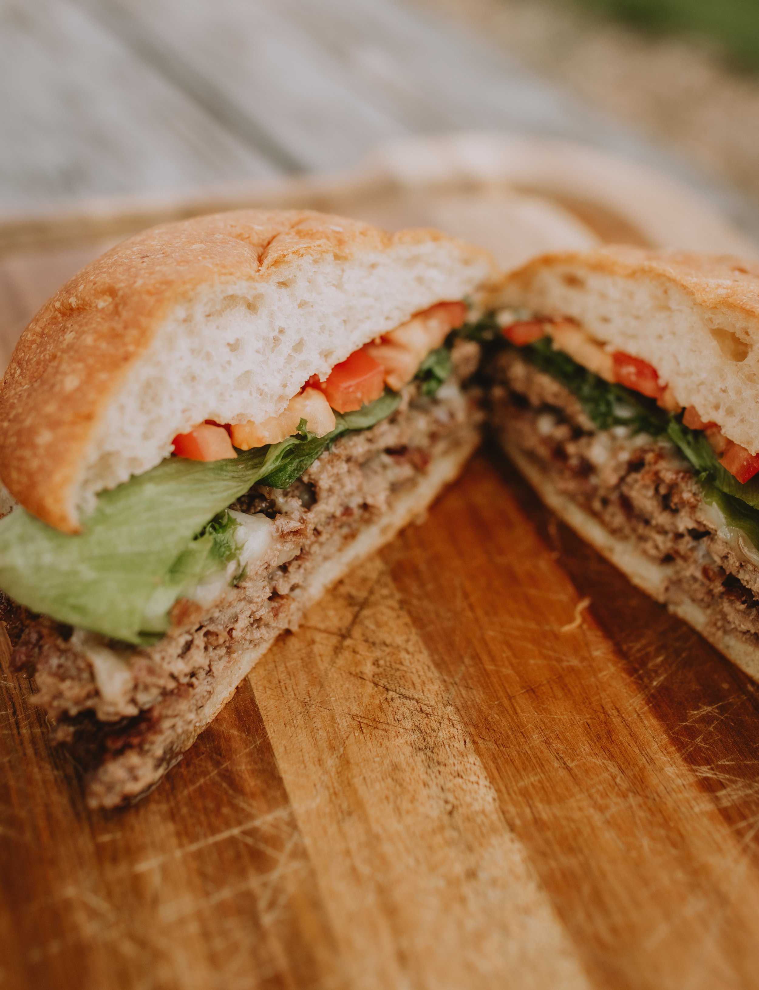 BuildYourOwnSmashburger2024-4.jpg