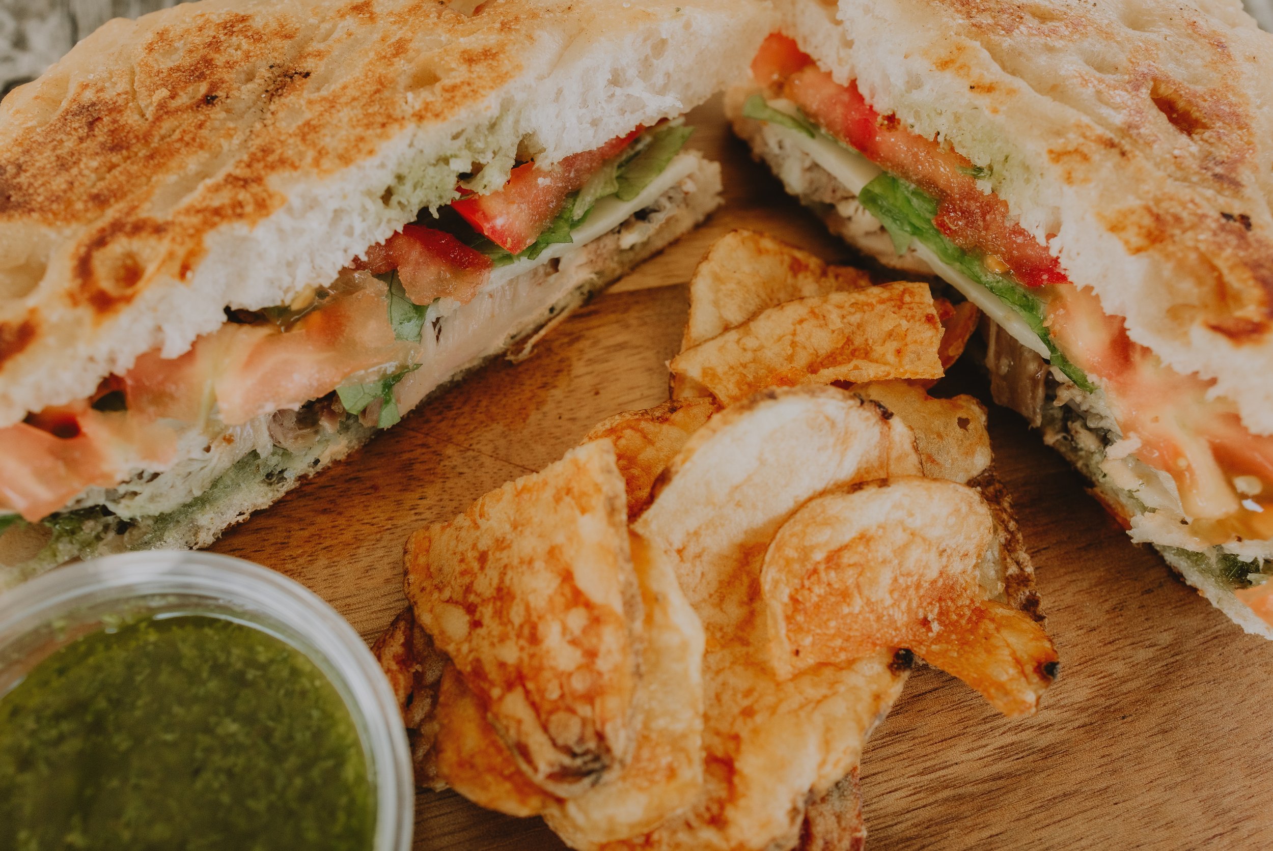 ChickenPestoSandwich-2.jpeg
