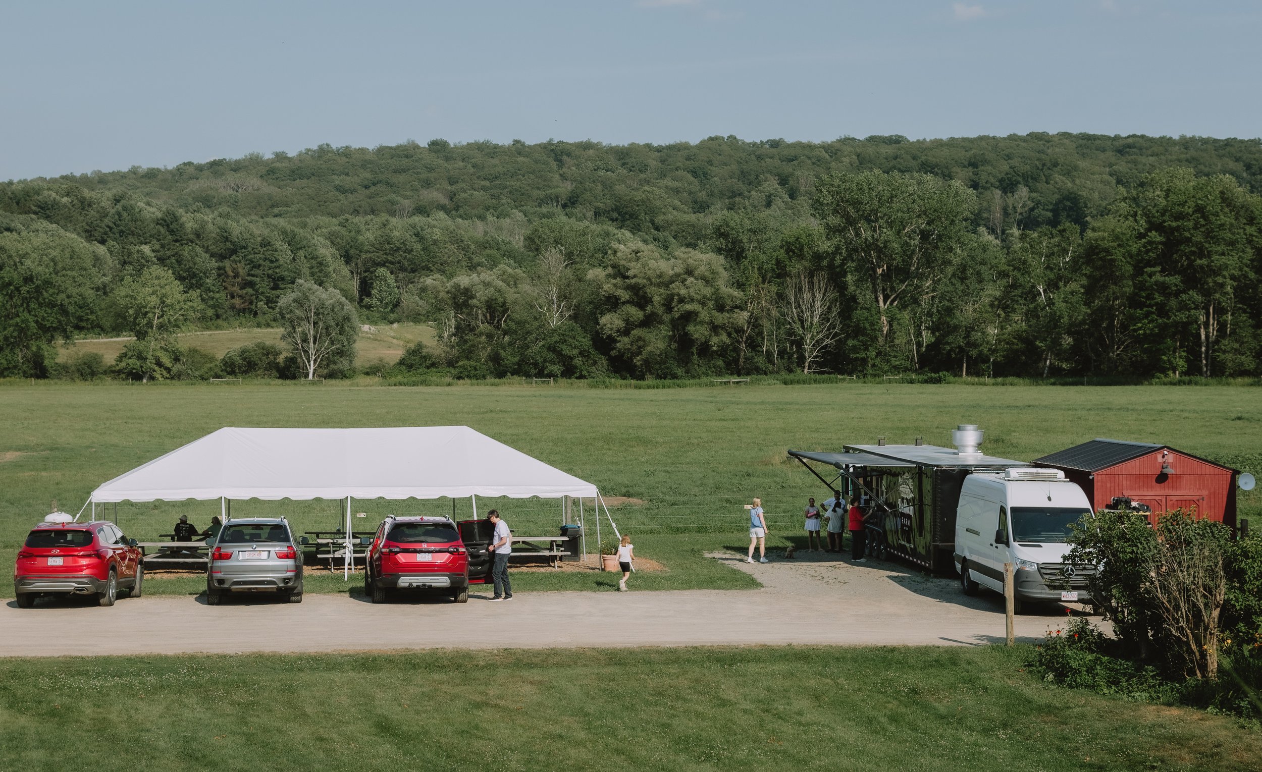 FoodTruck&SeasonalSummer2025-23.jpeg