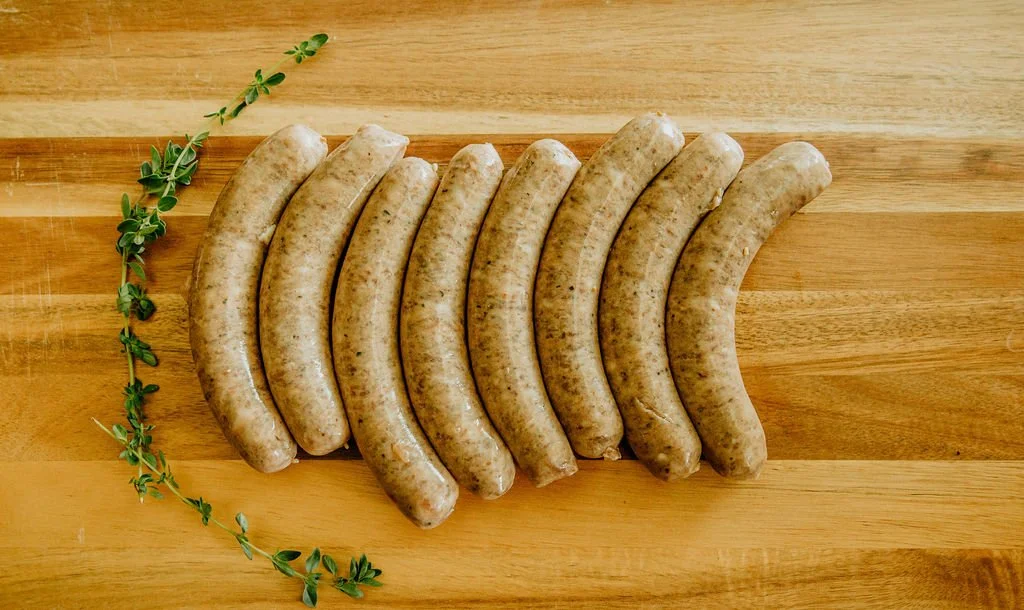 PorkBreakfastLinks-2.jpg