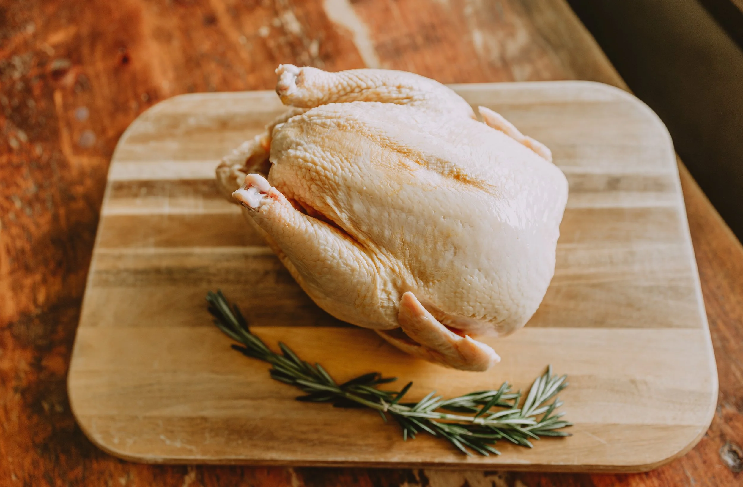 ChickenWhole2024-3.jpg