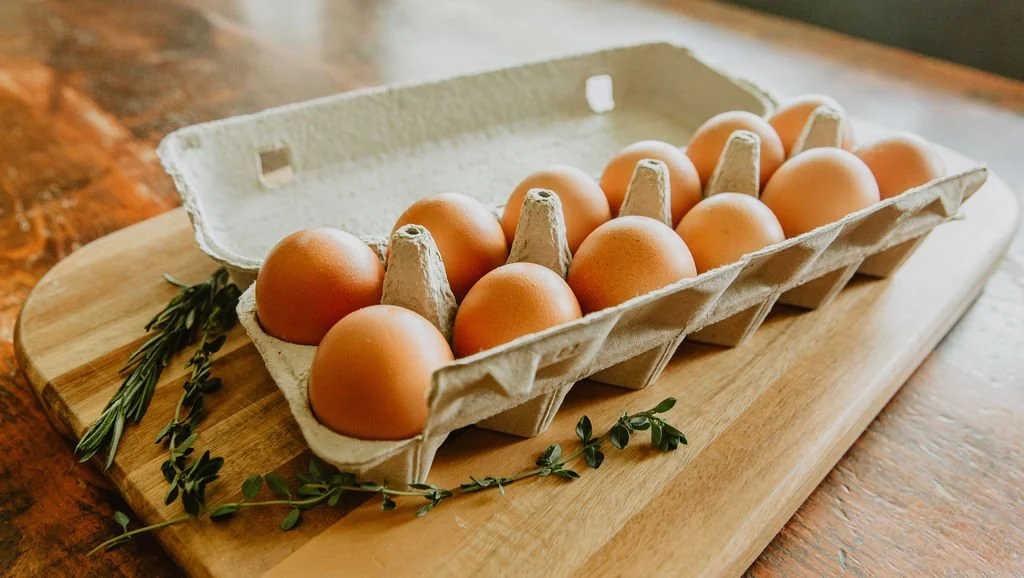 Eggs-2.jpg