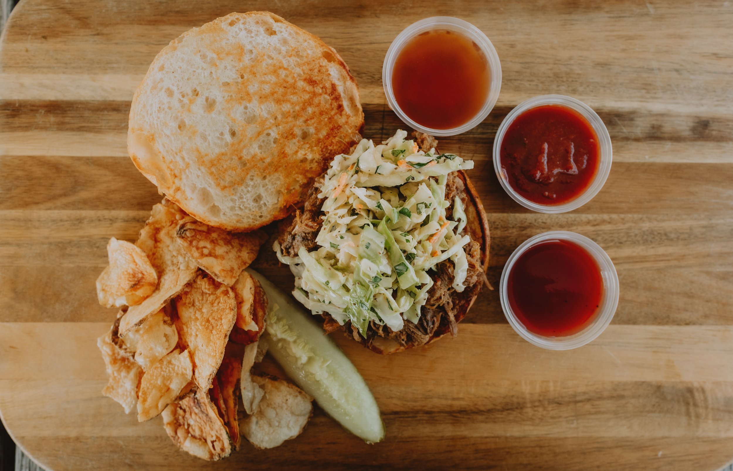 PulledPorkSandwich-1.jpeg