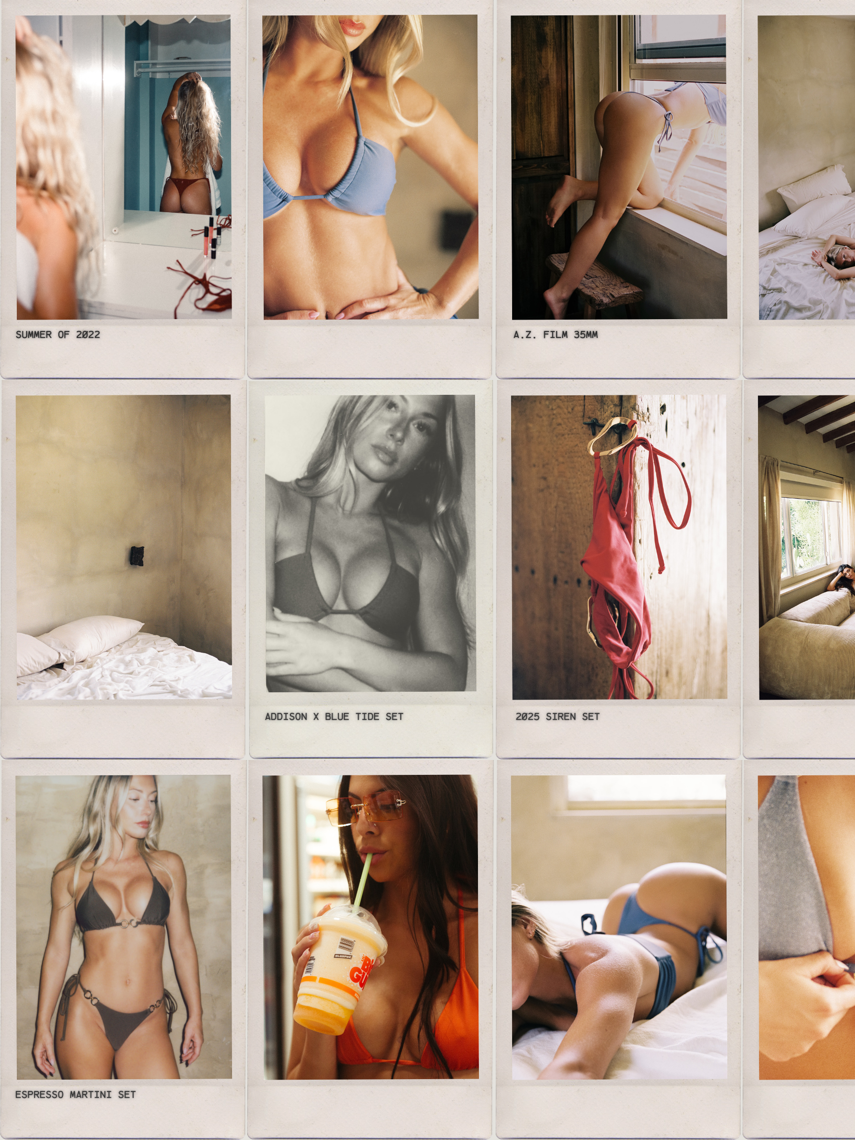 10% off when you subscribe to our newsletter (2).png