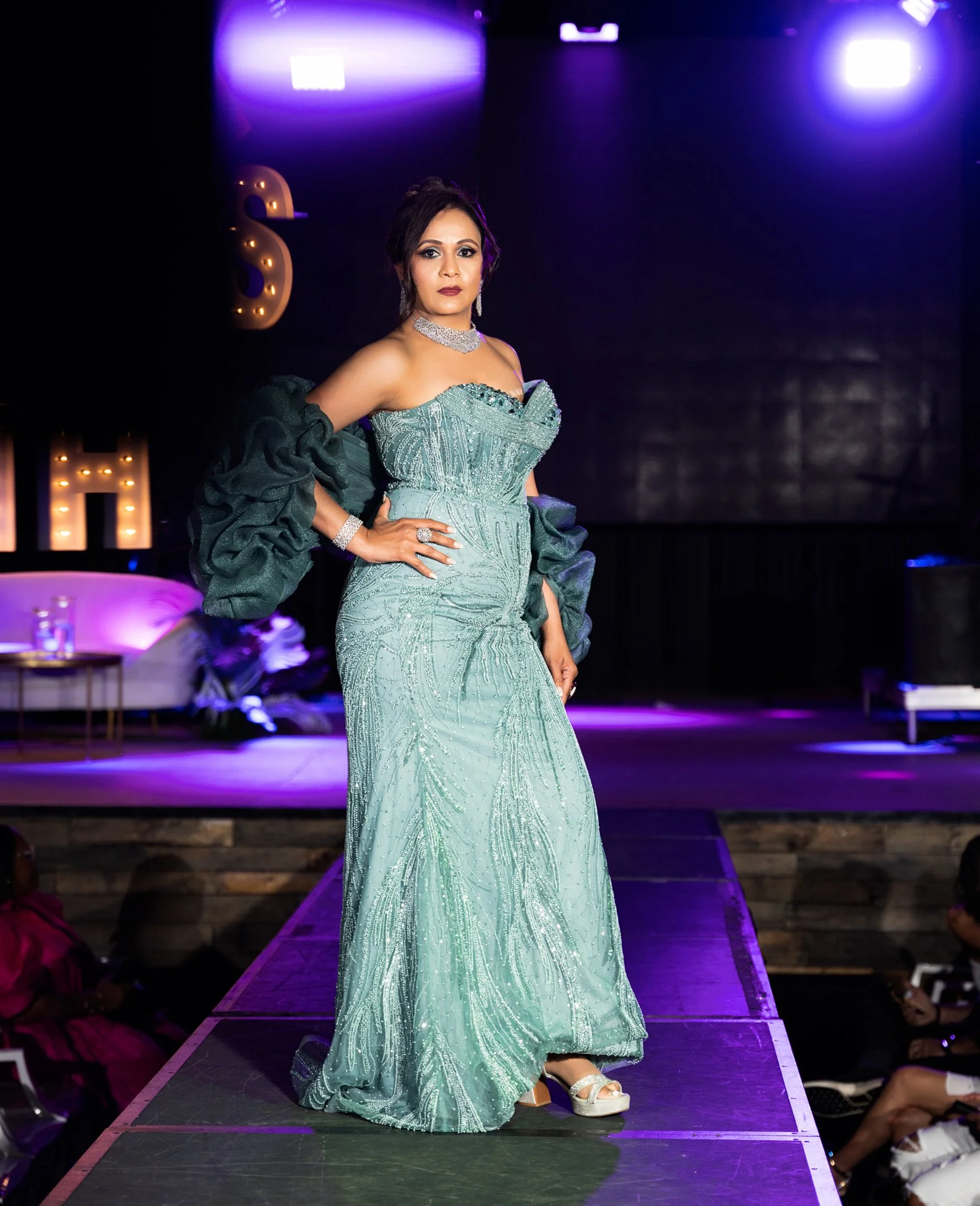 DSC07591-Edit.jpg