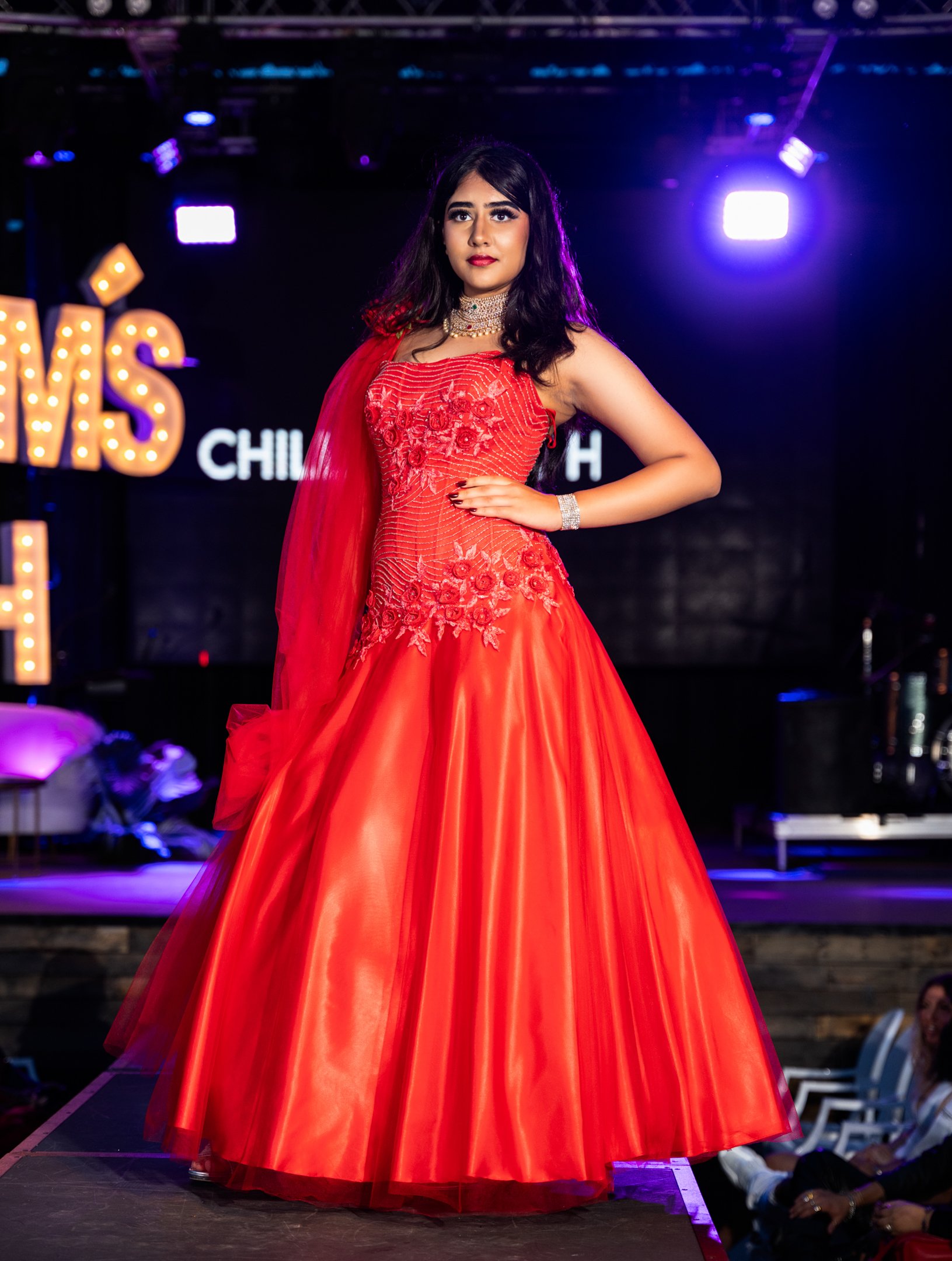 DSC07212-Edit.jpg