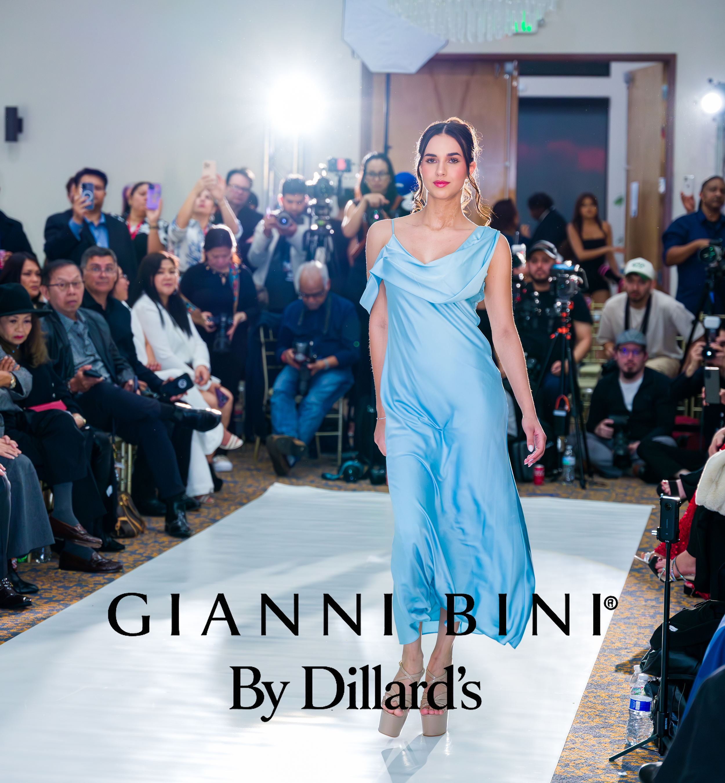 Gianni Bini By Dillards