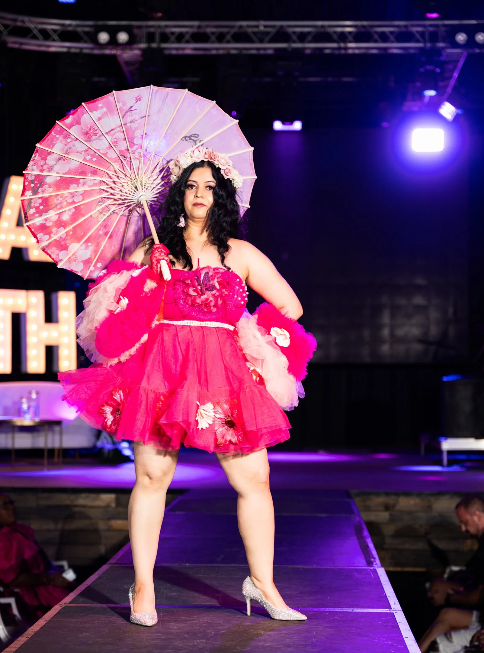 DSC07453-Edit.jpg
