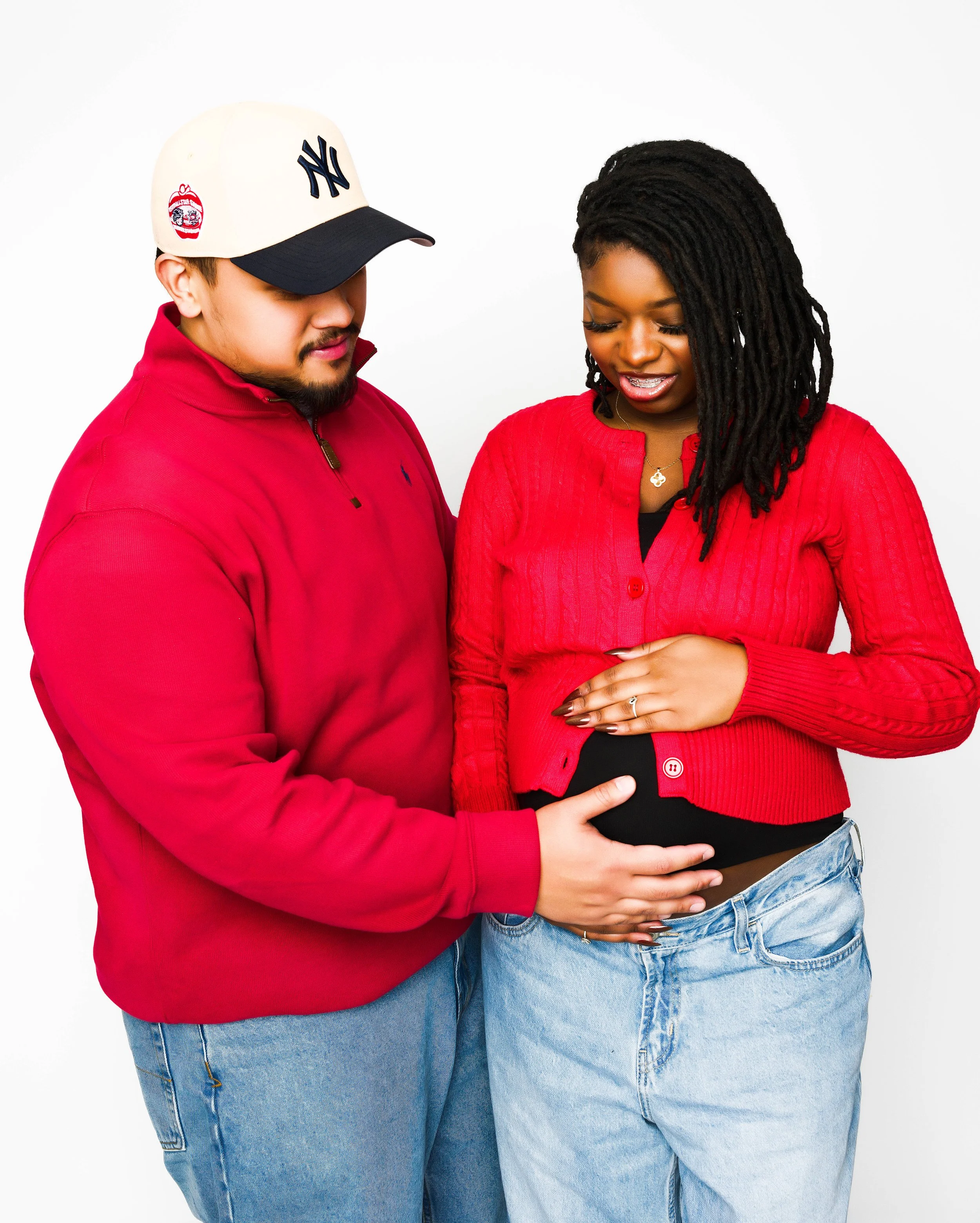 Shoot 12-15-499-Edit.jpg