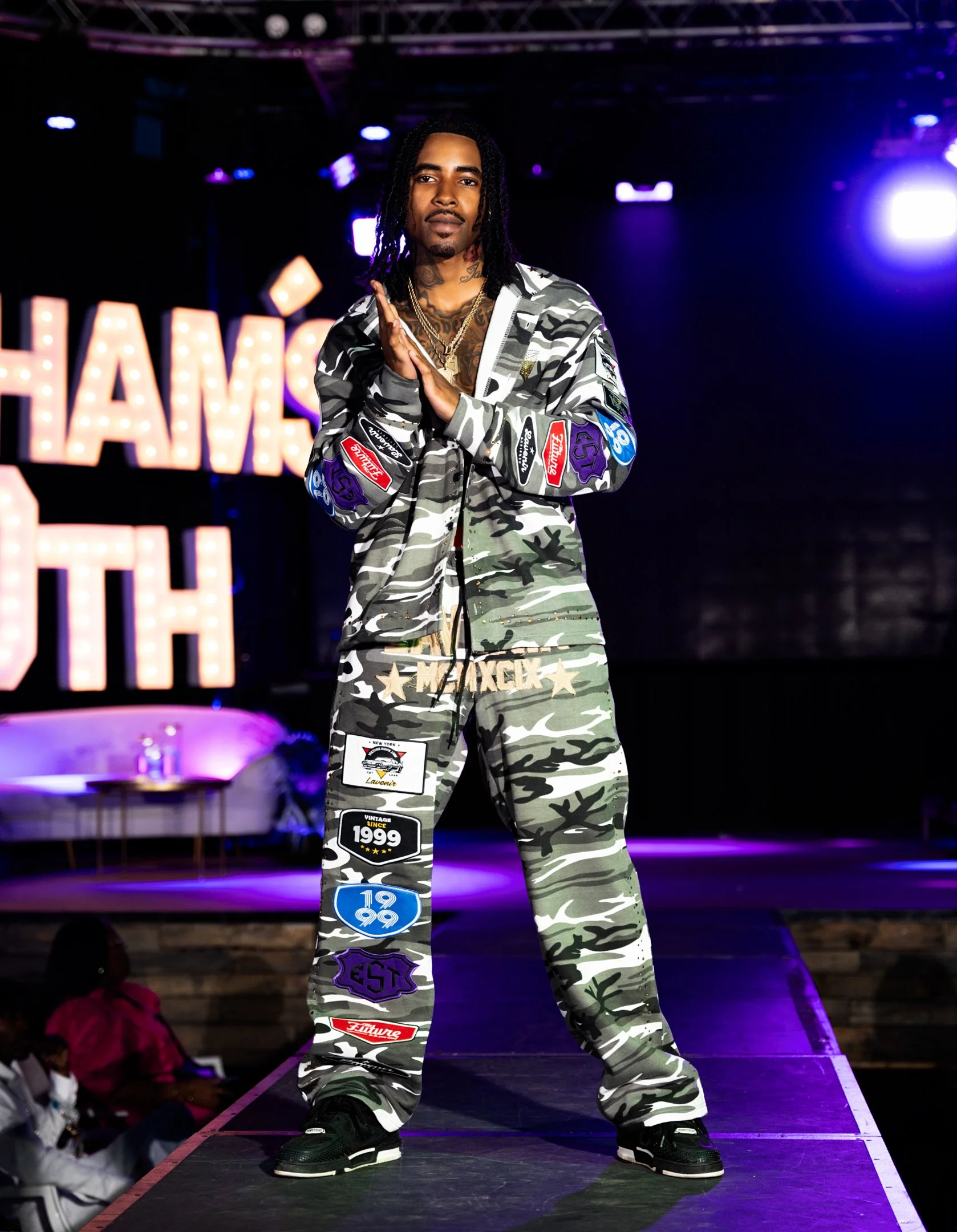 DSC07345-Edit.jpg