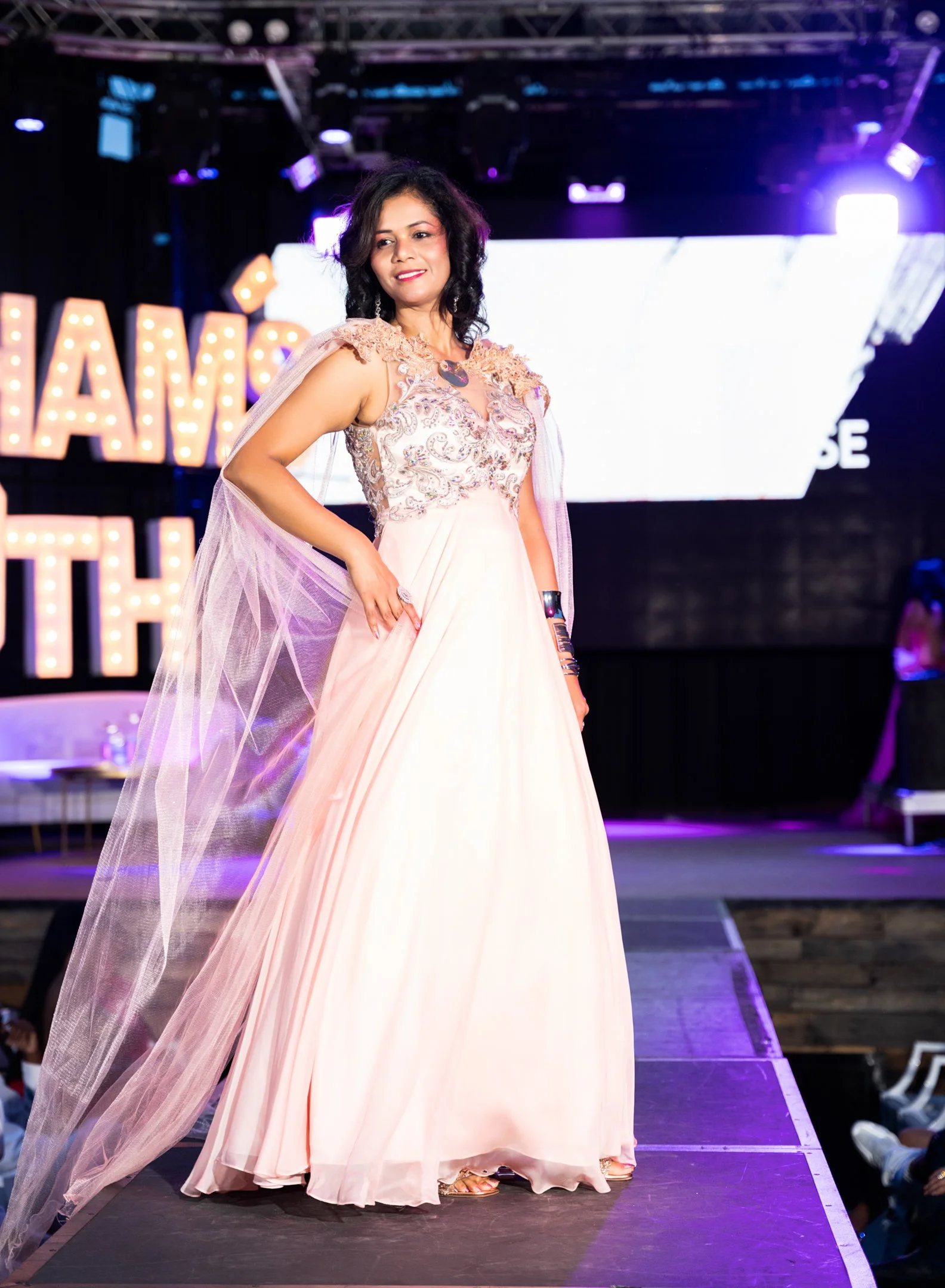 DSC07203-Edit.jpg