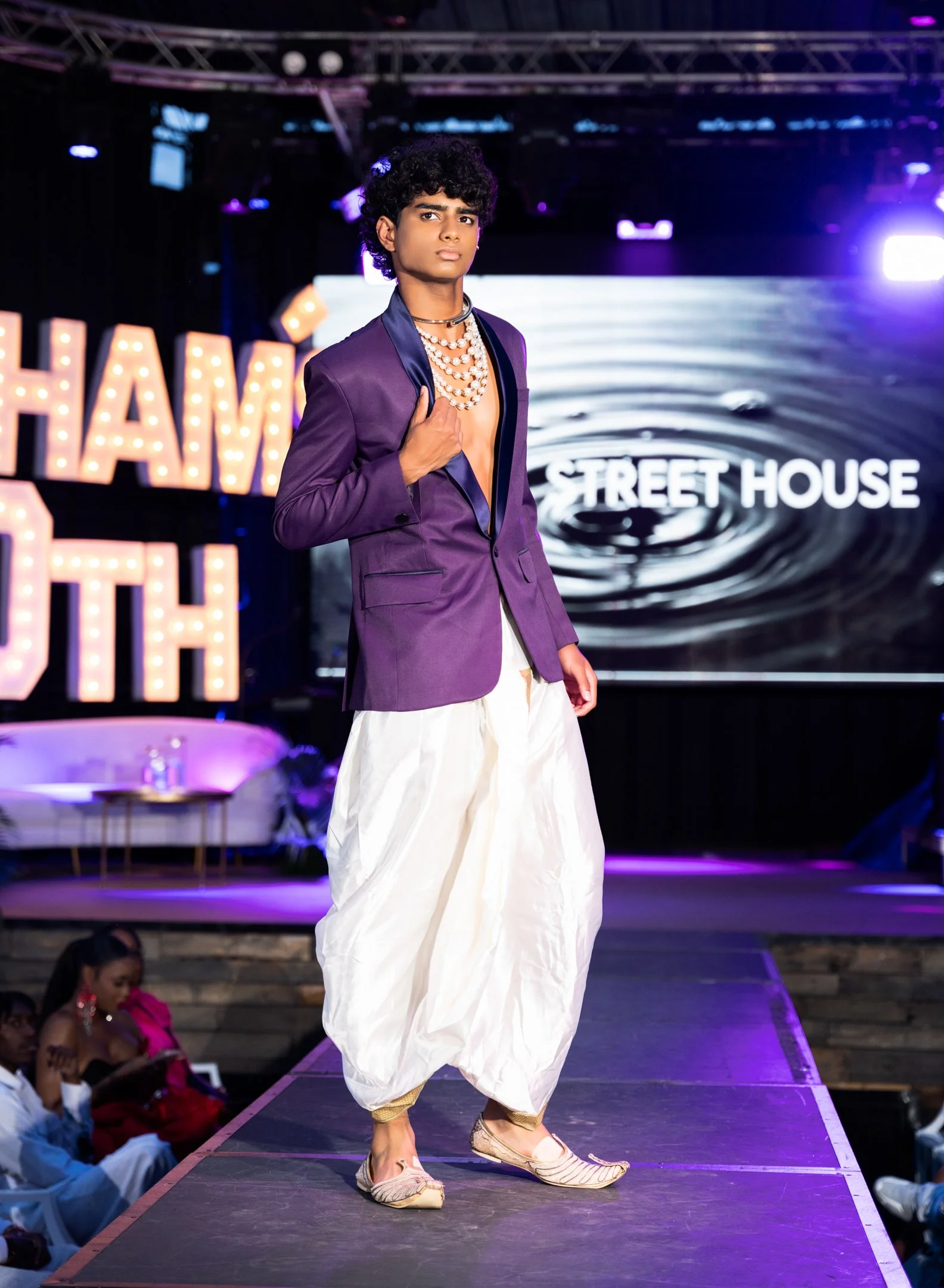 DSC07154-Edit.jpg