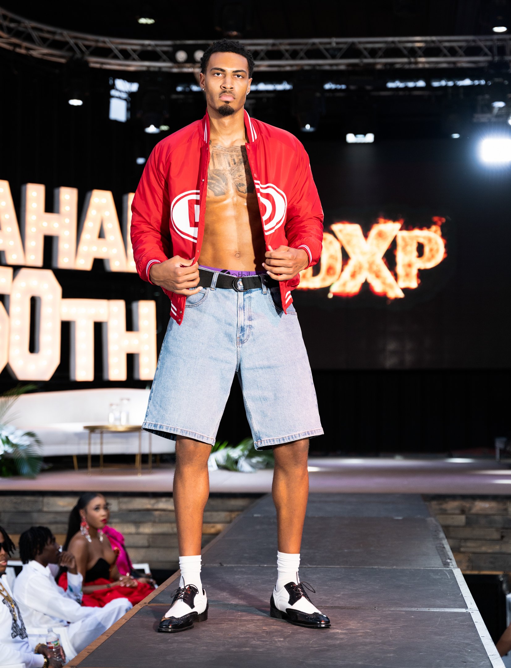 DSC07014-Edit.jpg