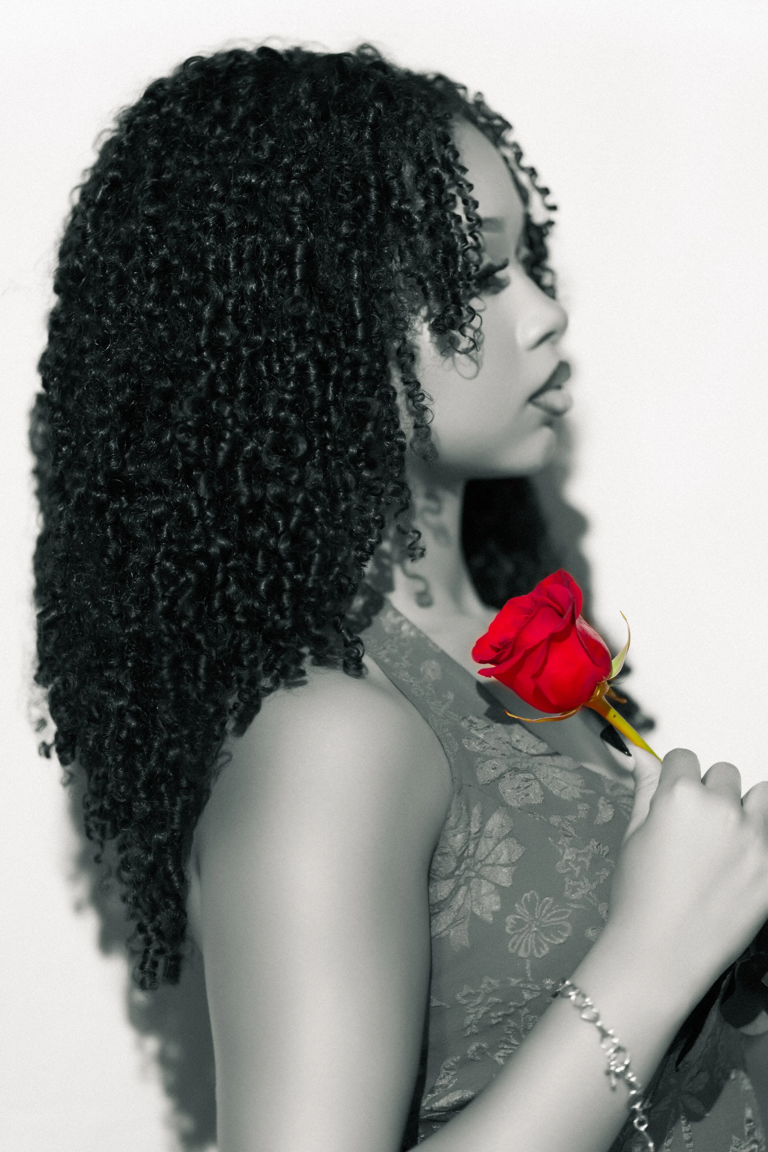 Sweet 16-169-Edit B&W.jpg