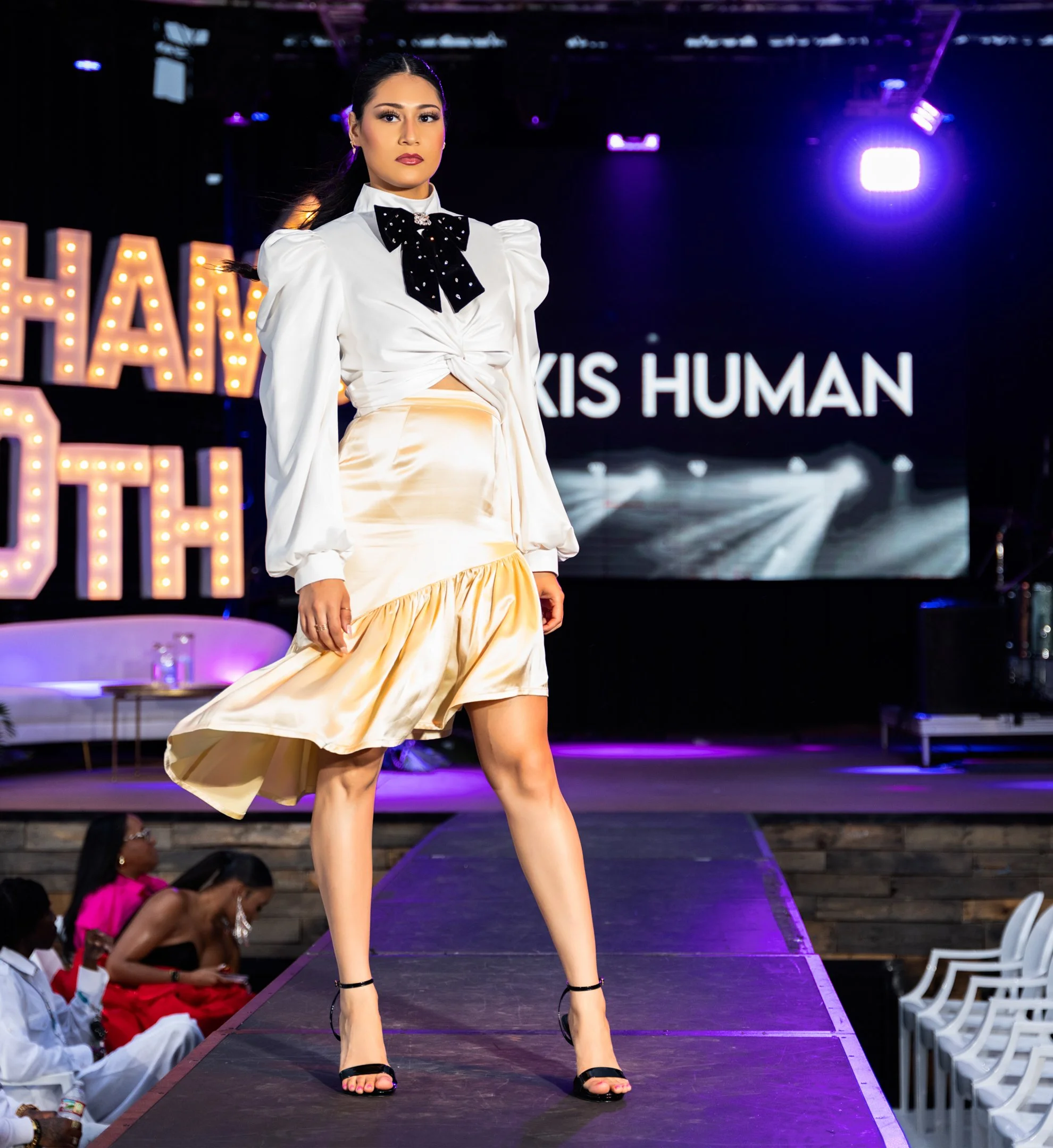 DSC06923-Edit.jpg