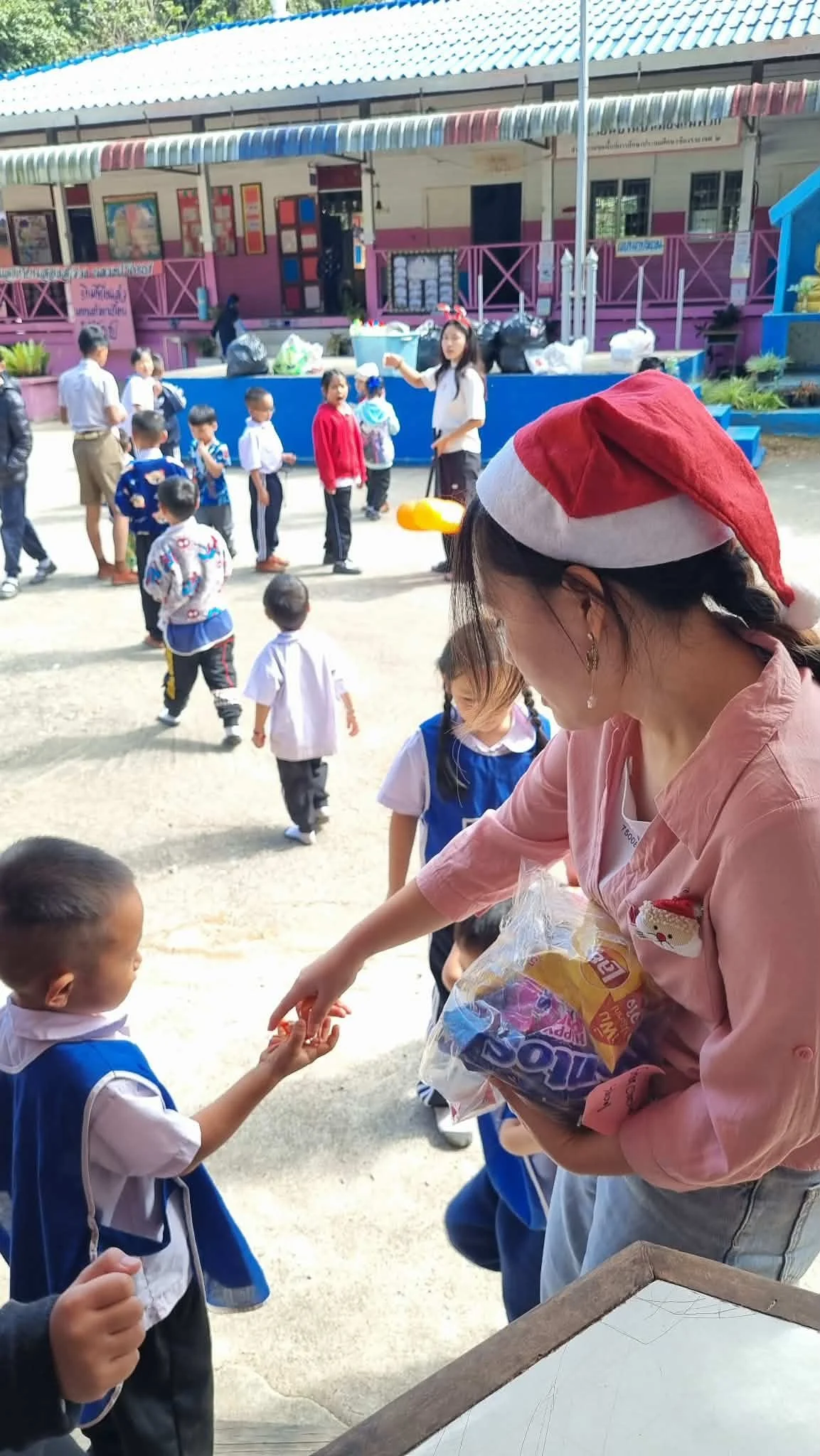 d13e9780-4a91-497e-a155-d6b796814713 (1).jpg