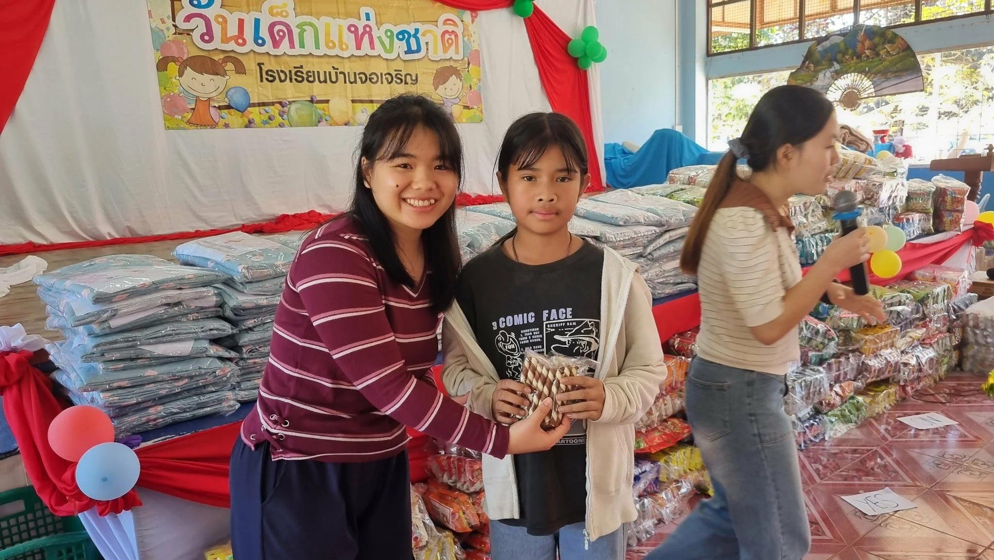 WOW! Here we go again!-The ever changing goal posts 2026