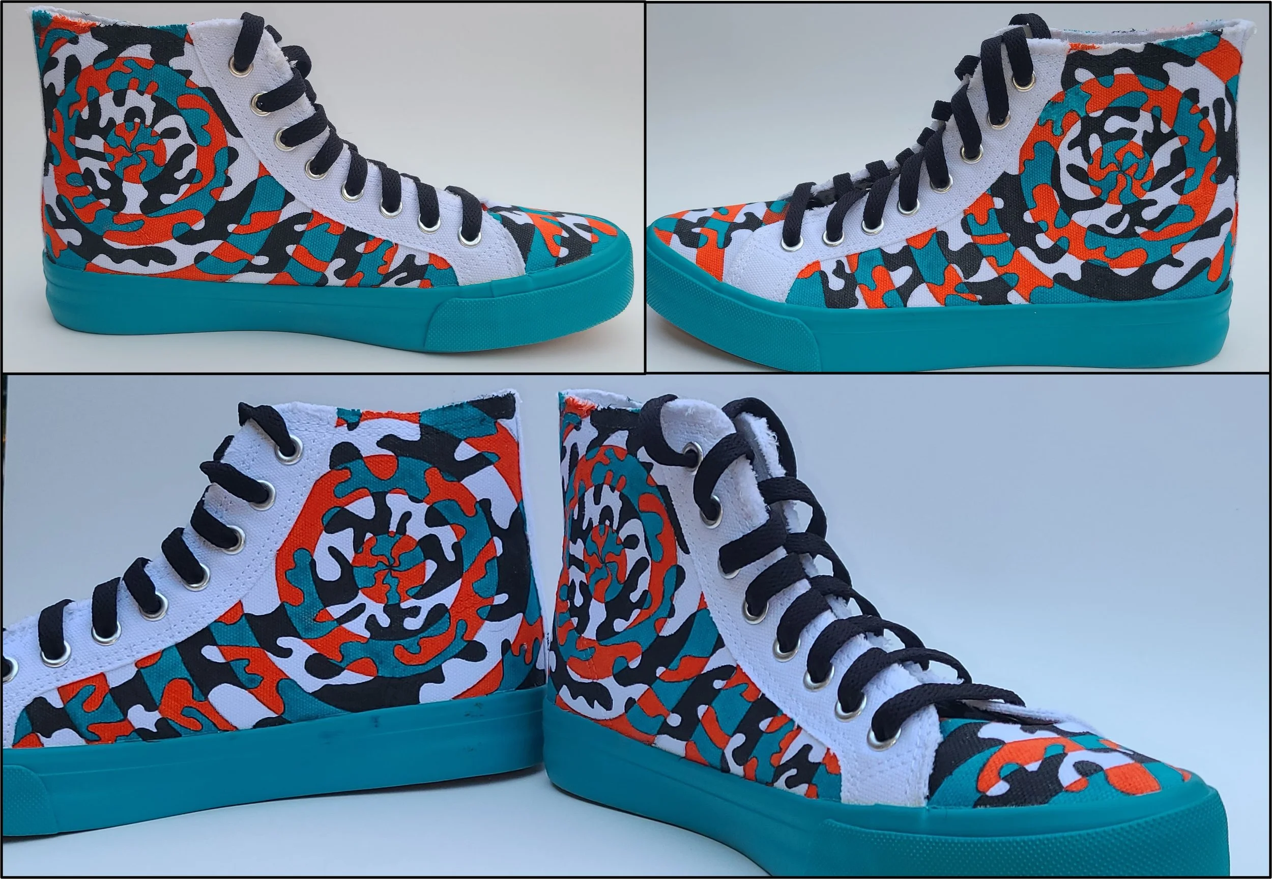 Abstract Spiral Hightops.jpg