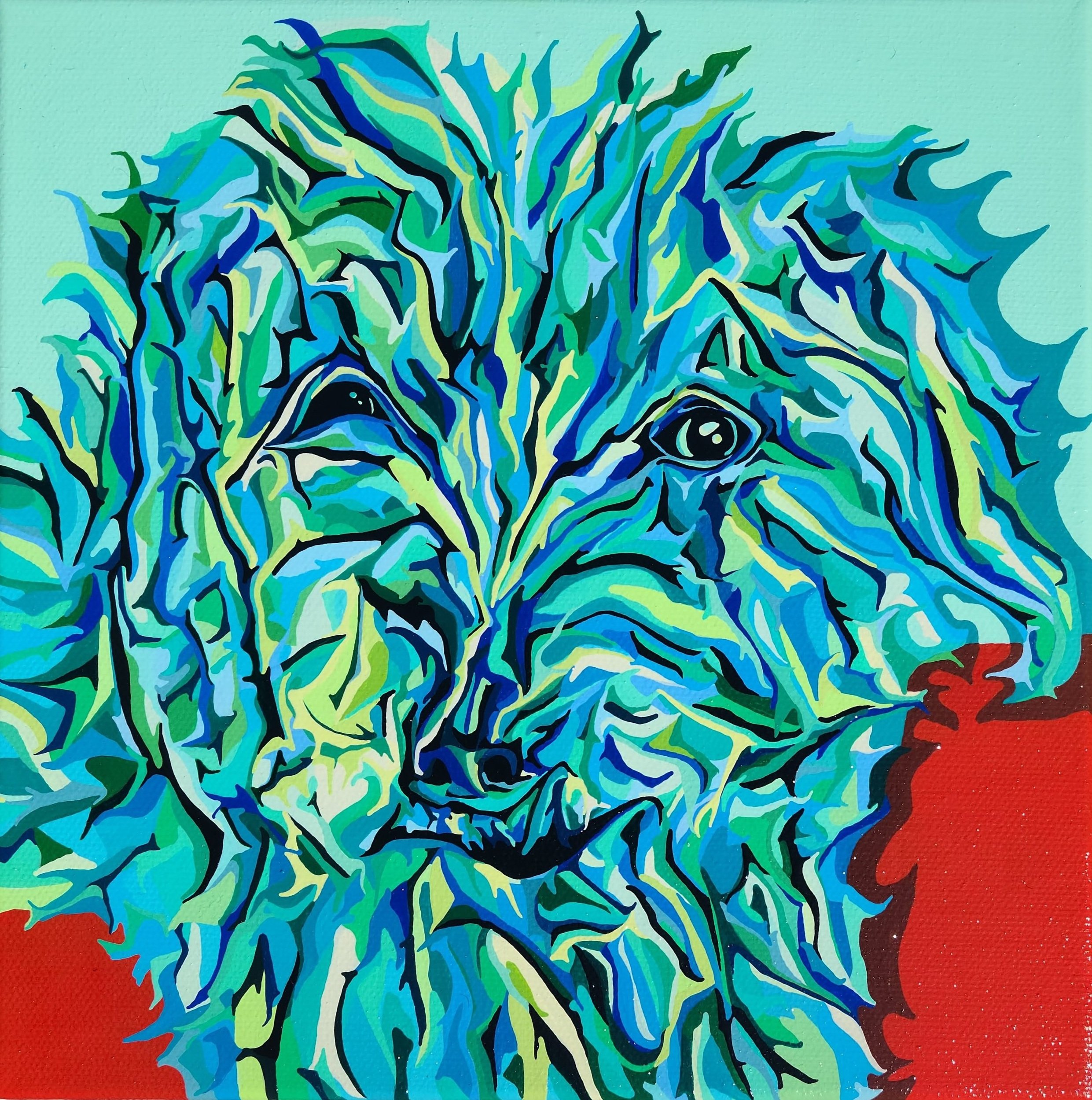 Cropped Jack No.2.jpg