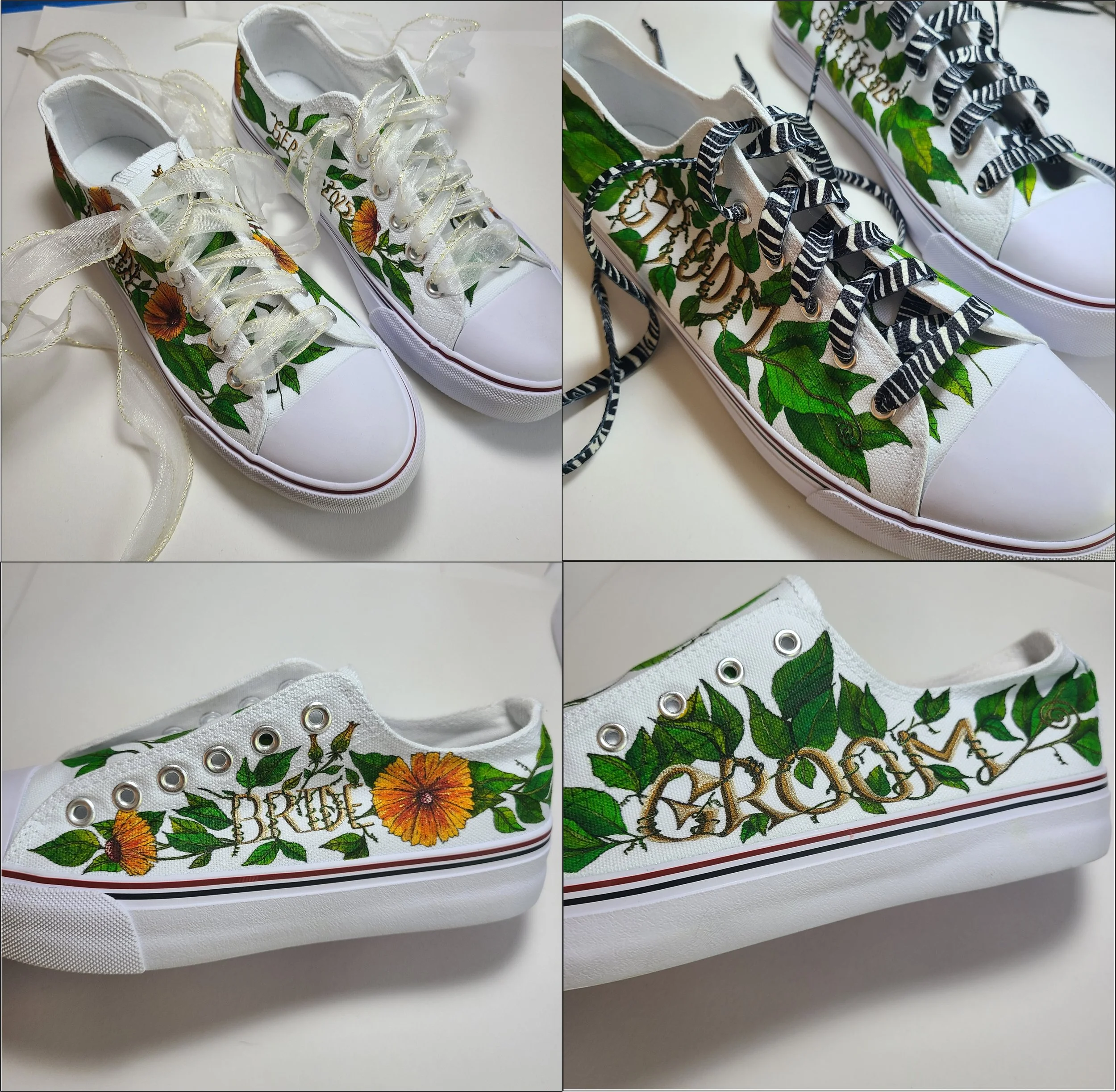 BrideGroom Group Shot.jpg