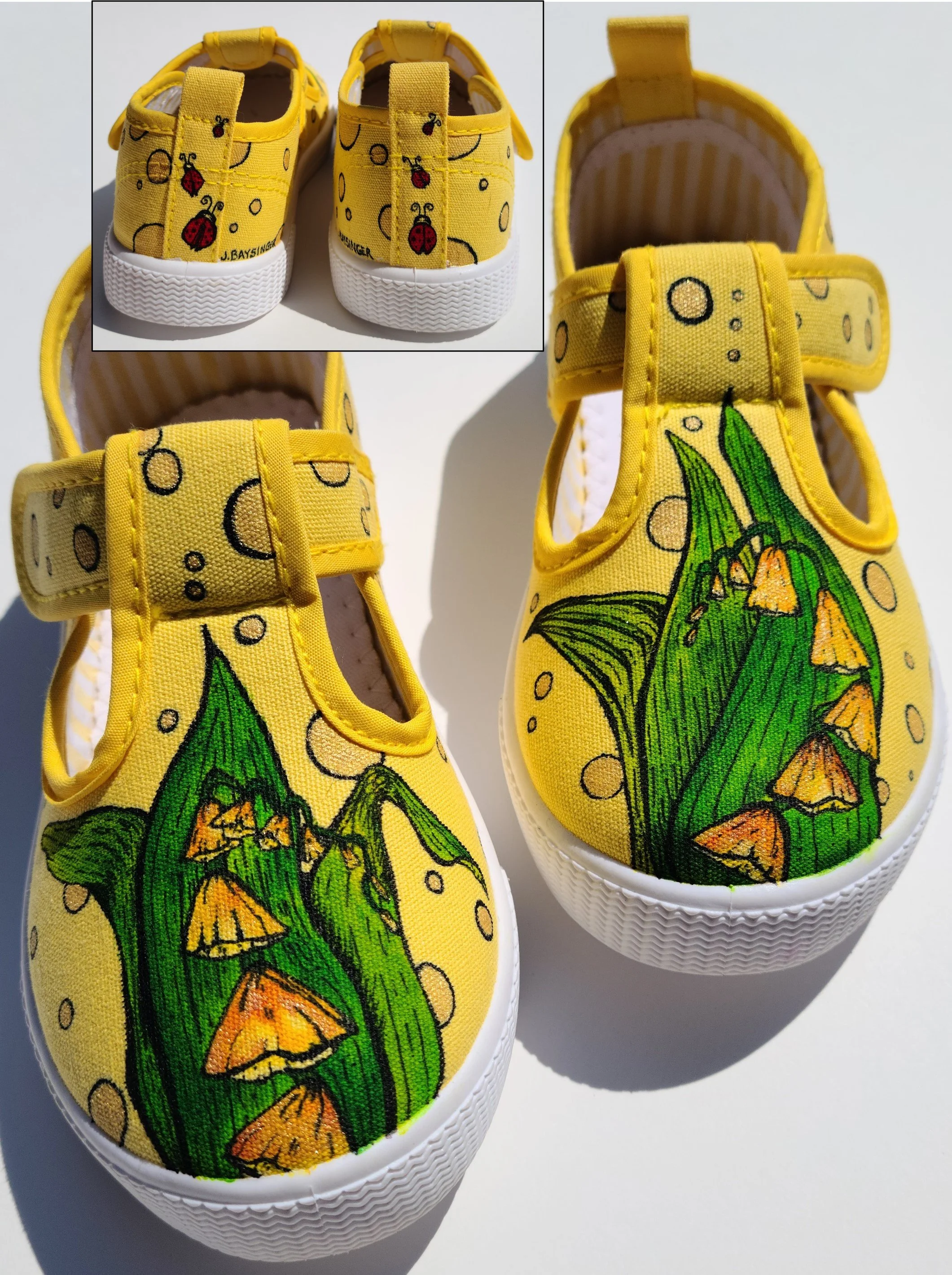 Lily of the Valley.jpg