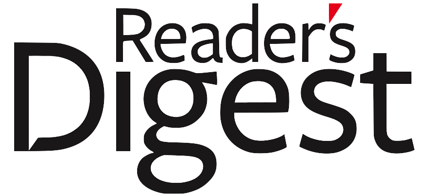 Readers-Digest-logo.png