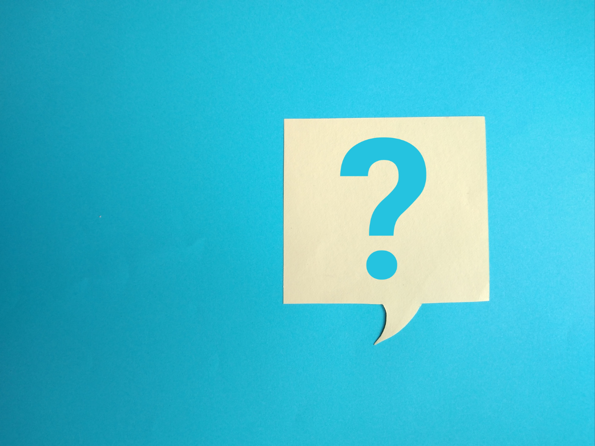 Peptides: The Pros, Cons, and Potential for Health, Skin &amp; Weight Loss in 2026