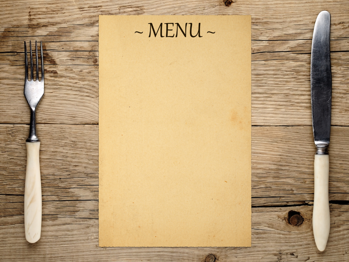 How restaurants are adapting to increasing GLP-1 usage