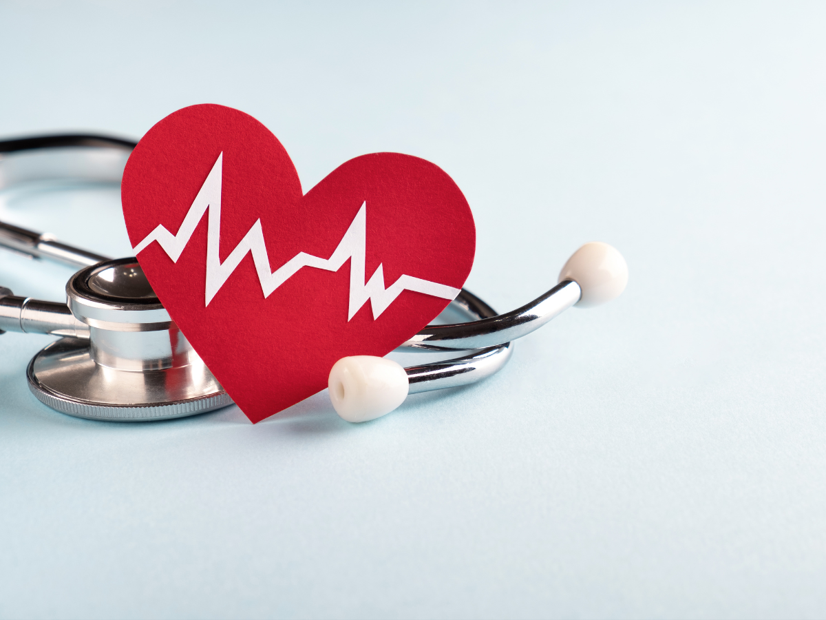 What Is Lifestyle Medicine?