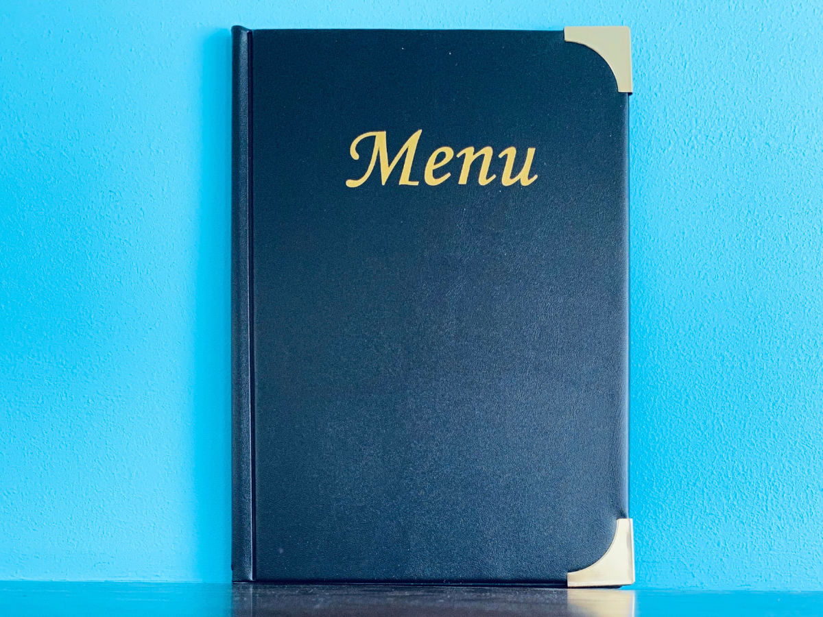 One Year Later: GLP-1 Menu Continues to Generate Buzz