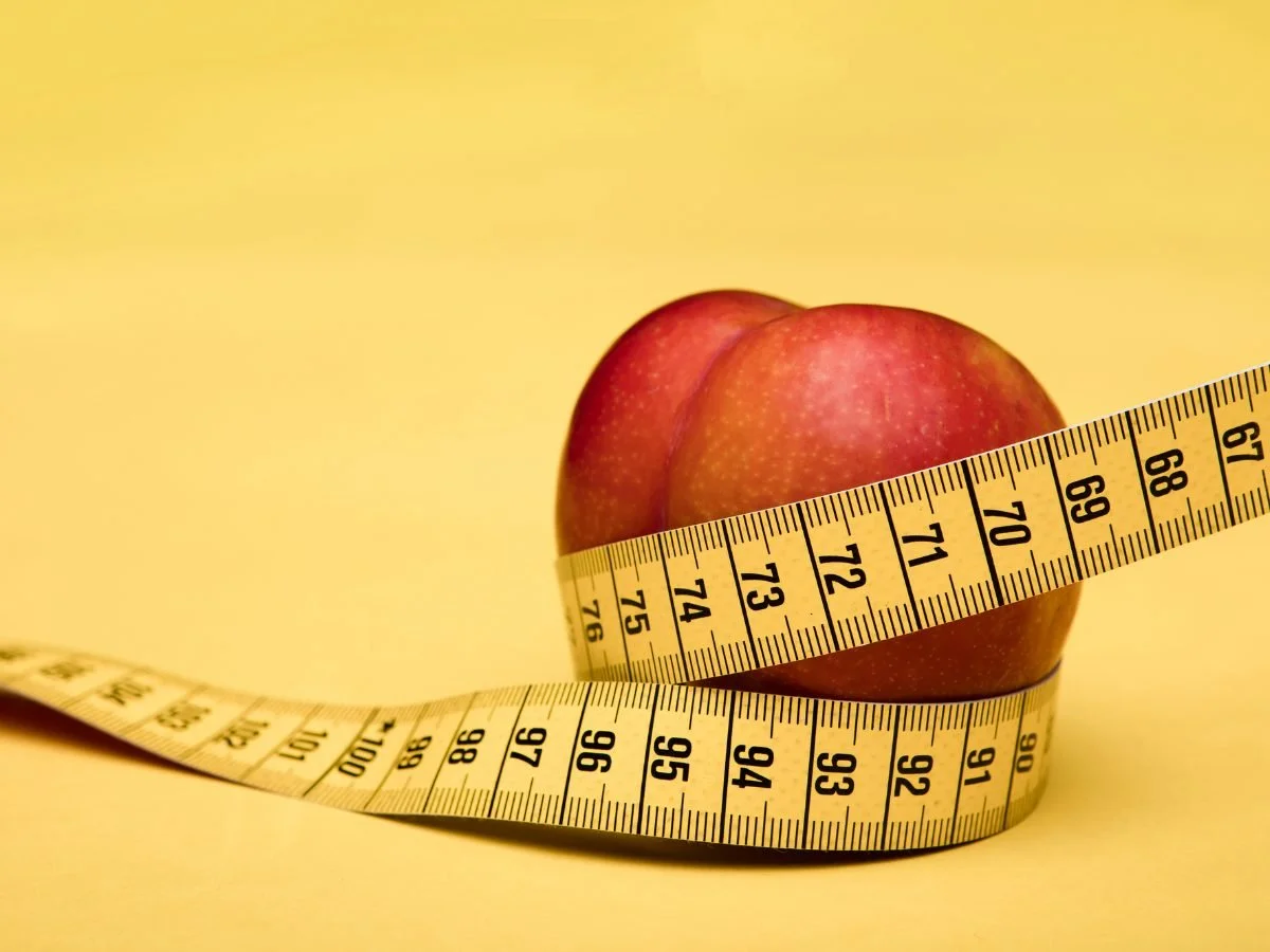 How to Prevent Weight Regain After Stopping GLP-1