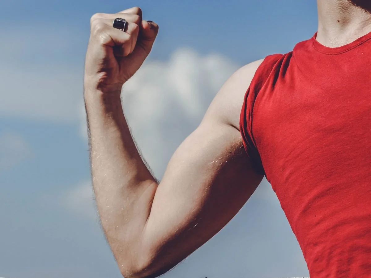 Protect Your Muscle on GLP-1s