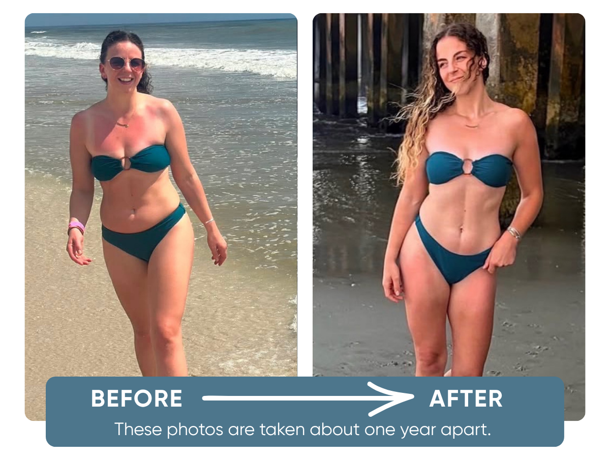 Rx Training Success 1.png