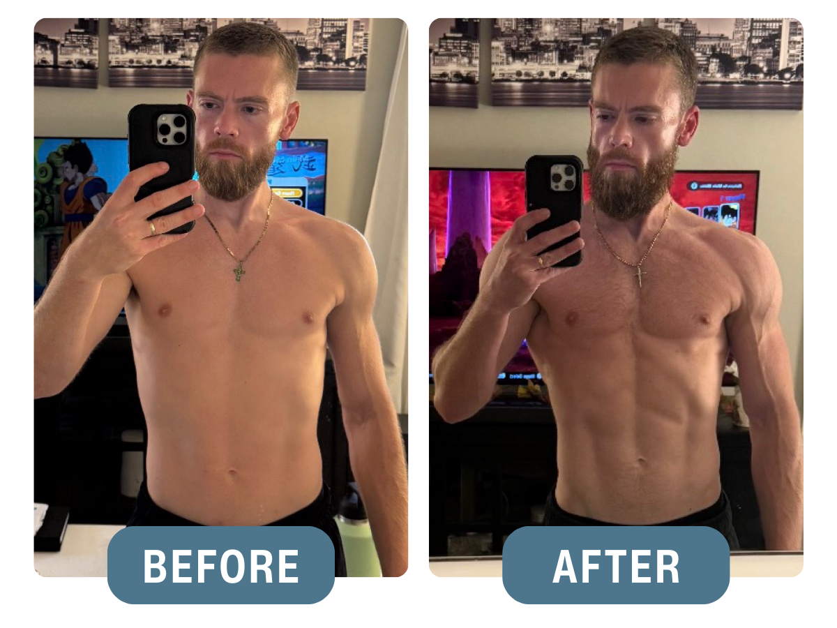 BeforeAfter March 2026.png