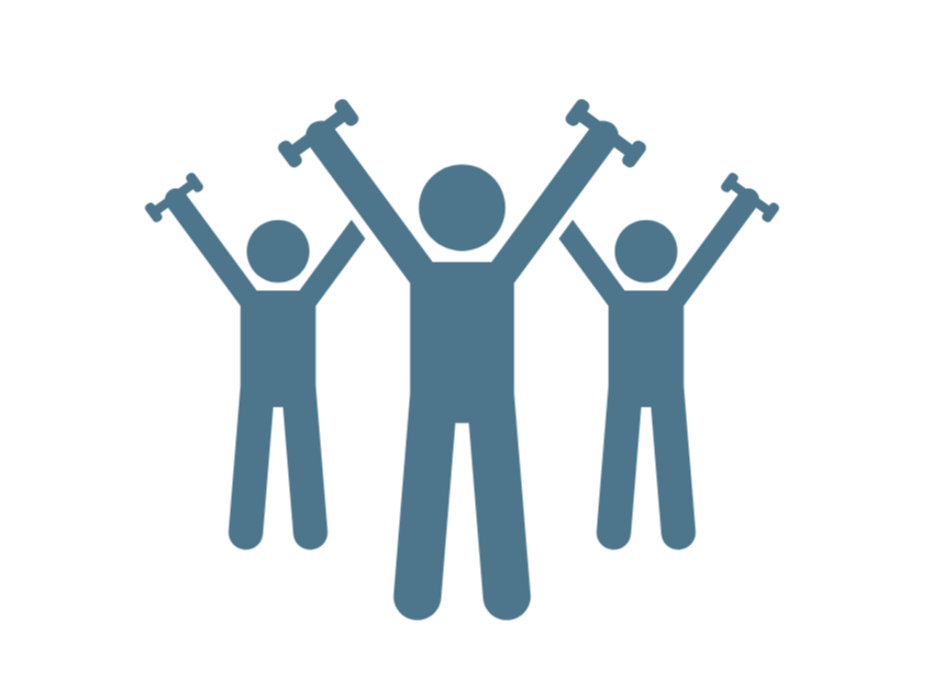 Small Group Training.png