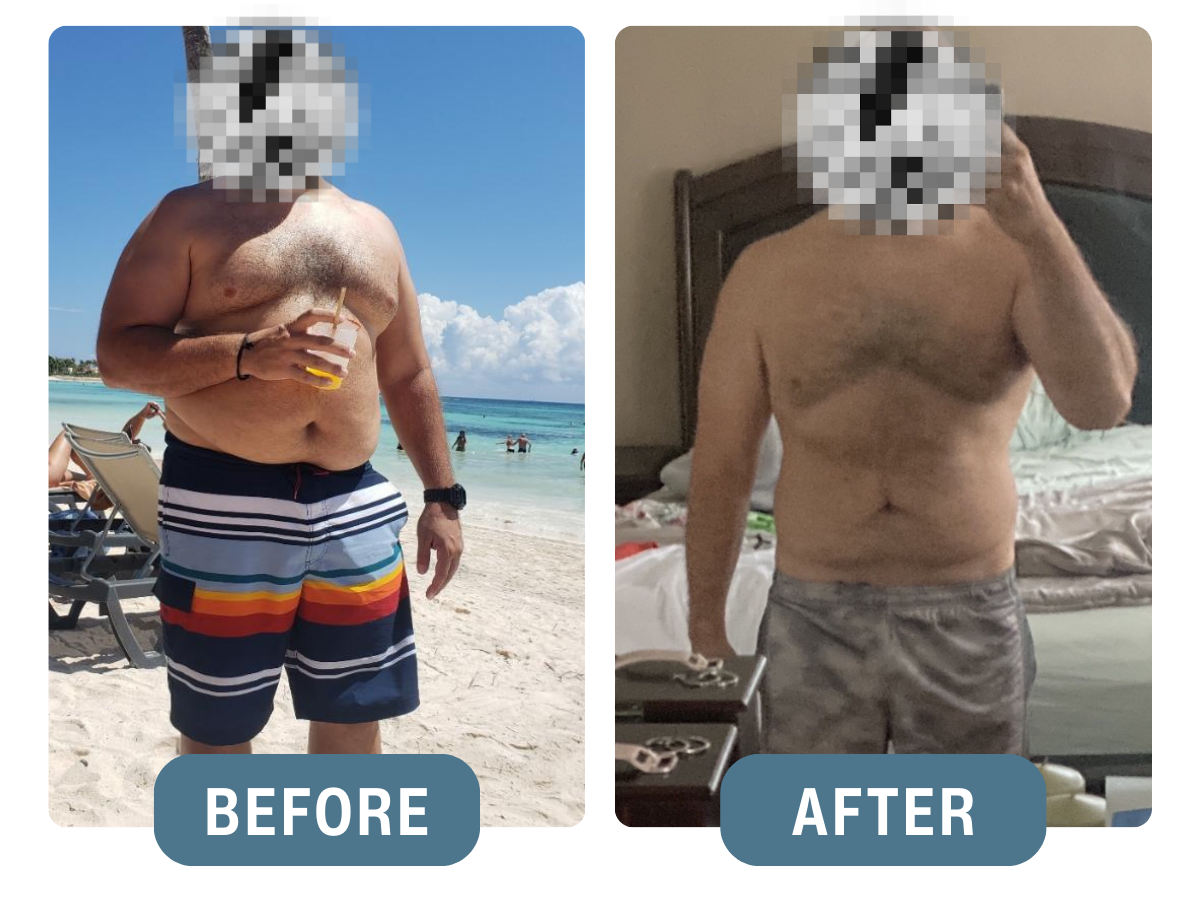 Before & After Jan 2026.png