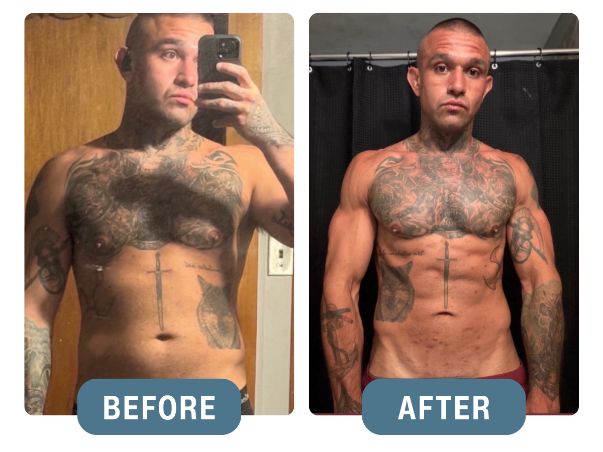 Before & After.png