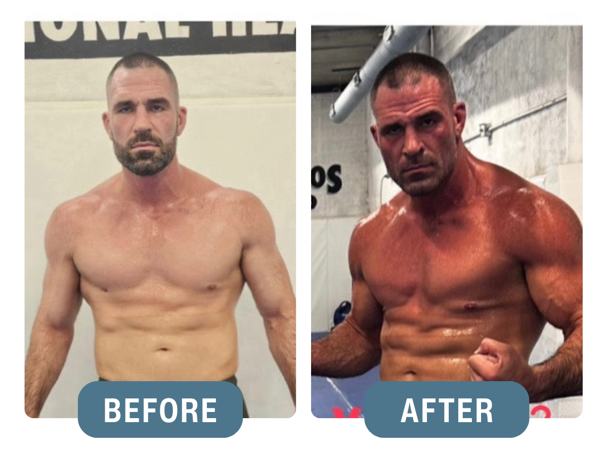 Before After October 2025.png