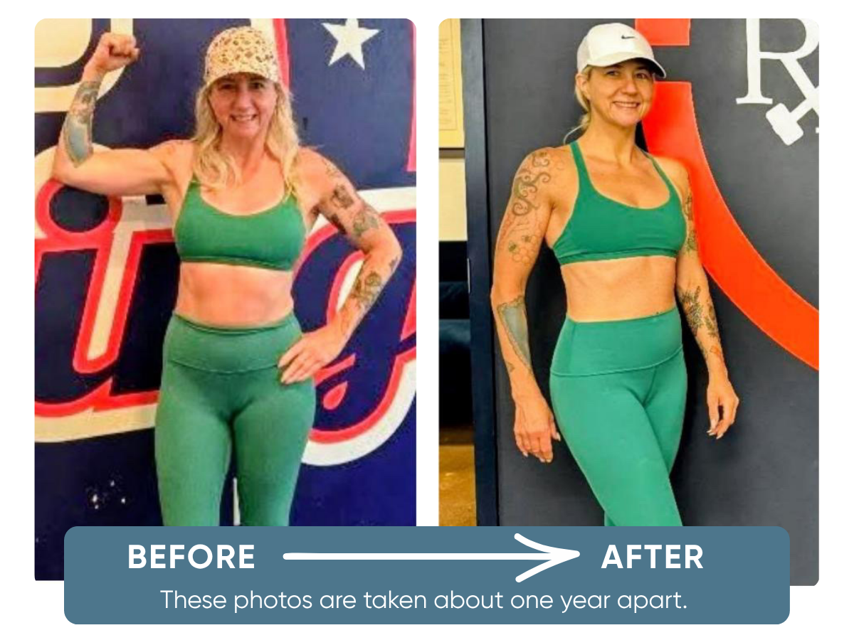 Rx Training Success 2.png