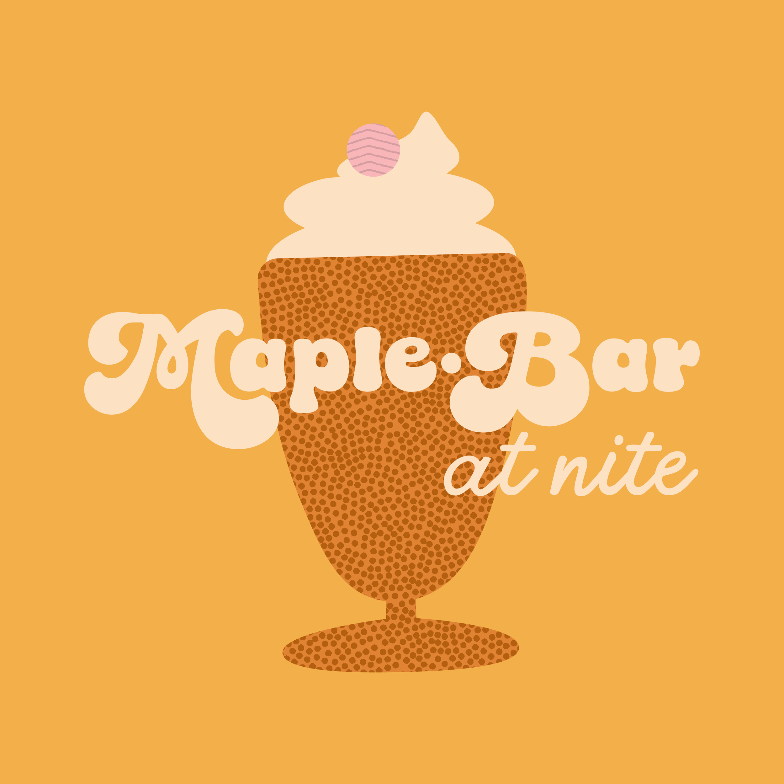 Maple.Bar