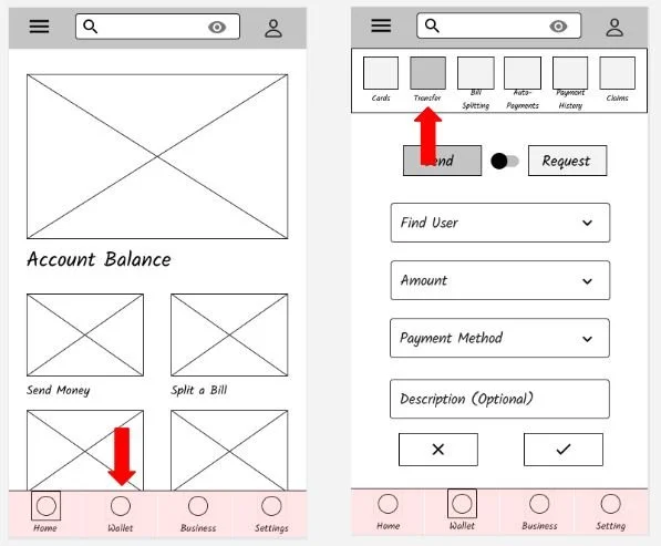 usability testing improvements.JPG