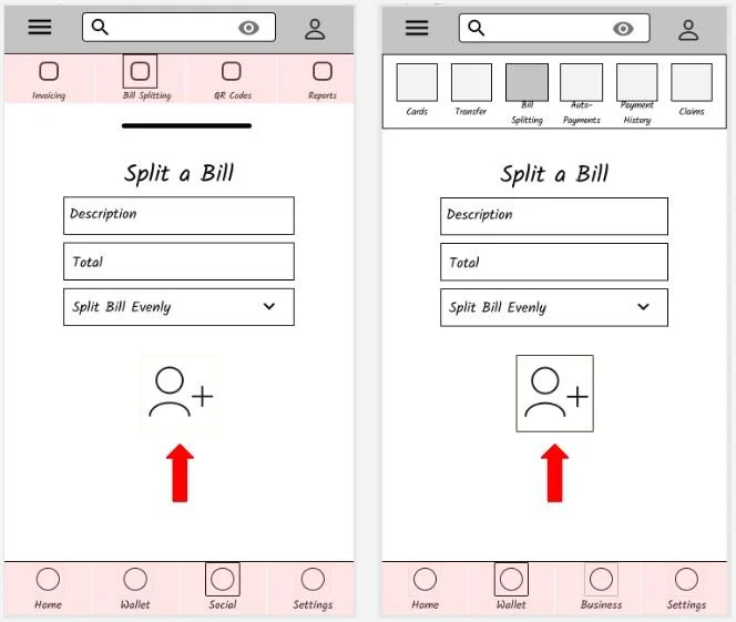 usability testing improvements2.JPG