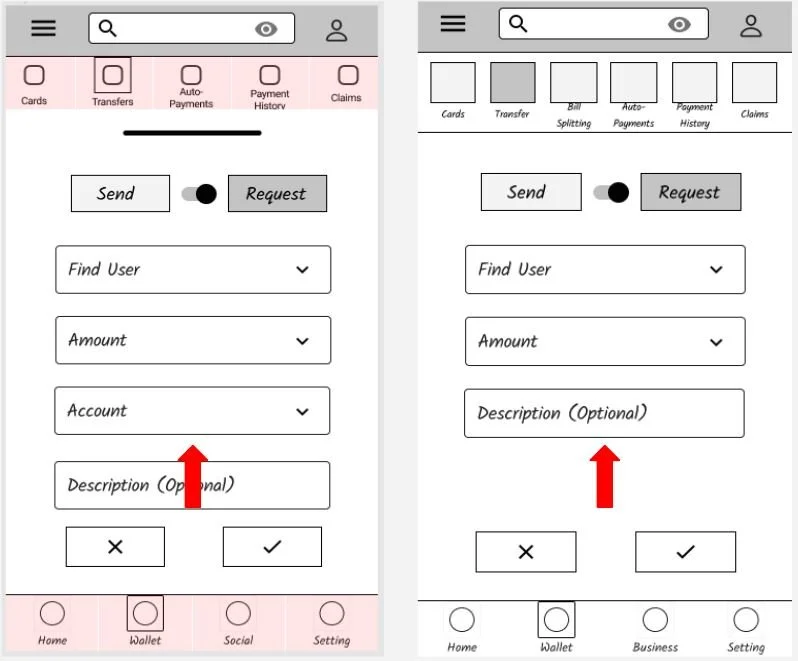 usability testing improvements3.JPG