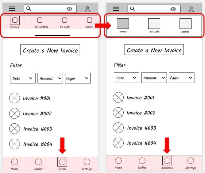 usability testing improvements4.JPG