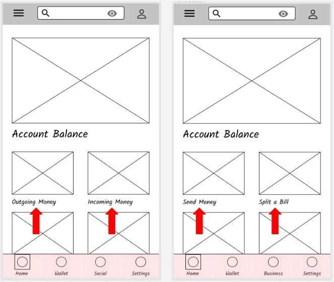 usability testing improvements5.JPG