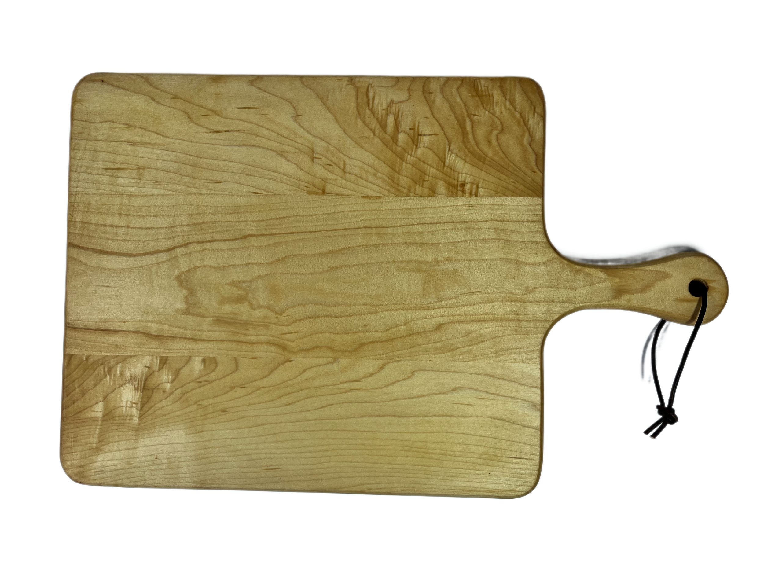 plain pan maple-fotor-bg-remover-2024093013407.png